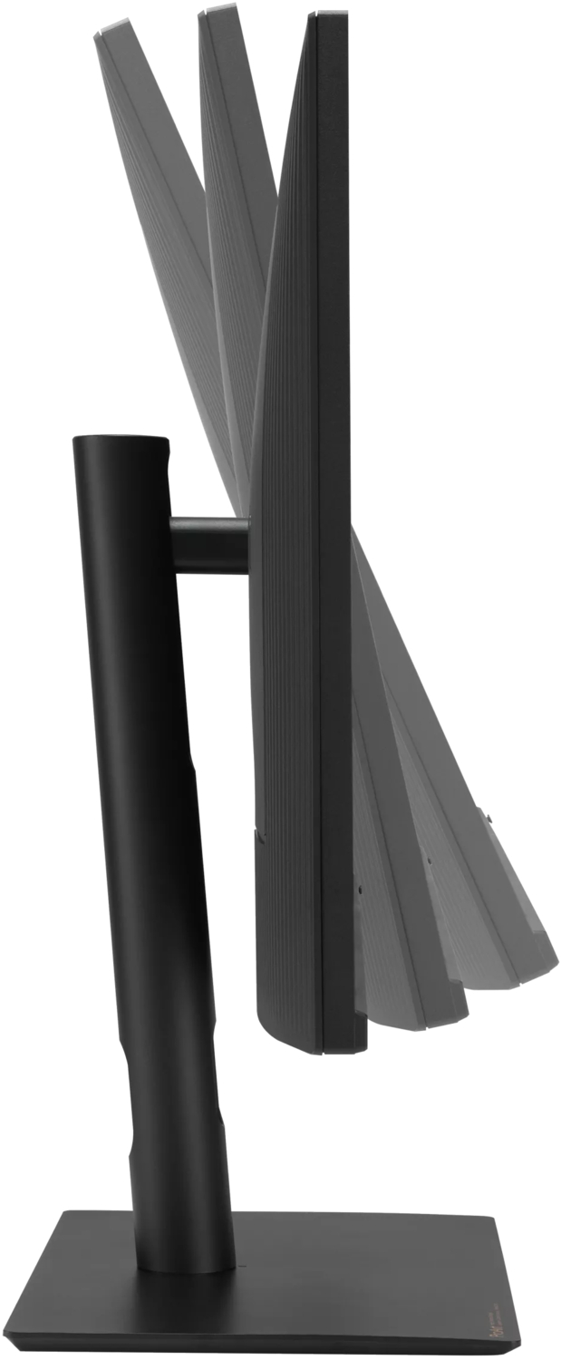 Монитор 27'' ASUS ProArt PA27UCGE (90LM04NC-B01K71) фото