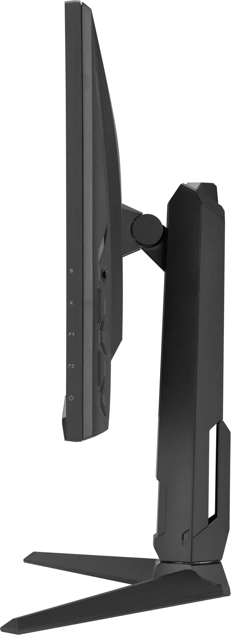 Монитор 27'' ASUS TUF Gaming VG27AQL5A (90LM0BM0-B01371) фото 4