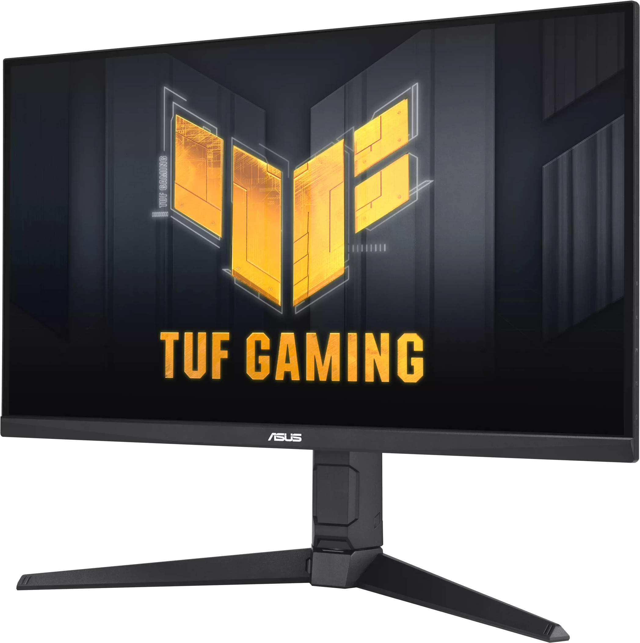 Монитор 27'' ASUS TUF Gaming VG27AQL5A (90LM0BM0-B01371) фото 3