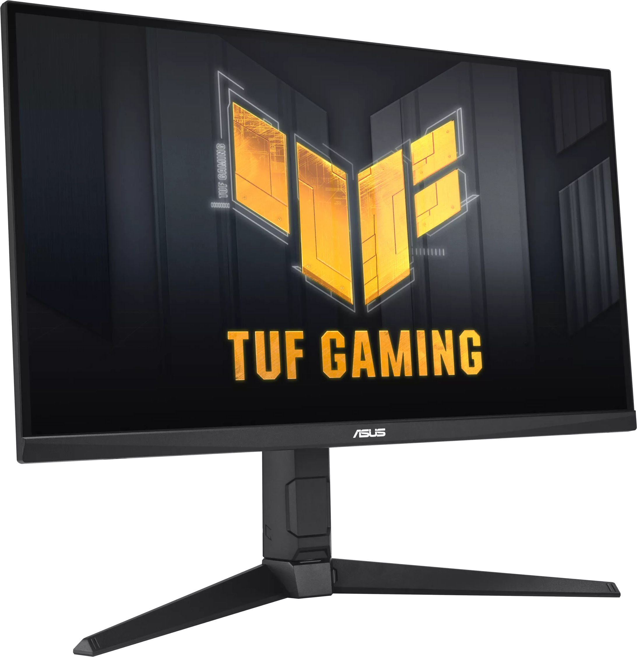 Монитор 27'' ASUS TUF Gaming VG27AQL5A (90LM0BM0-B01371) фото 2