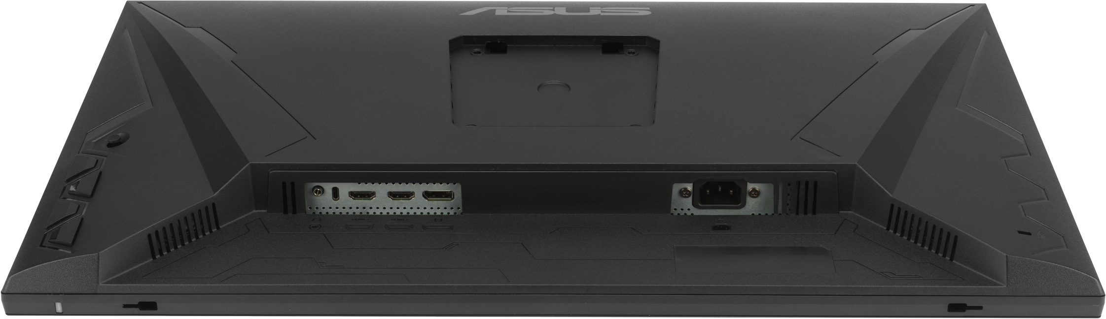 Монітор 27'' ASUS TUF Gaming VG27AQML5A (90LM0BG0-B02971)фото7