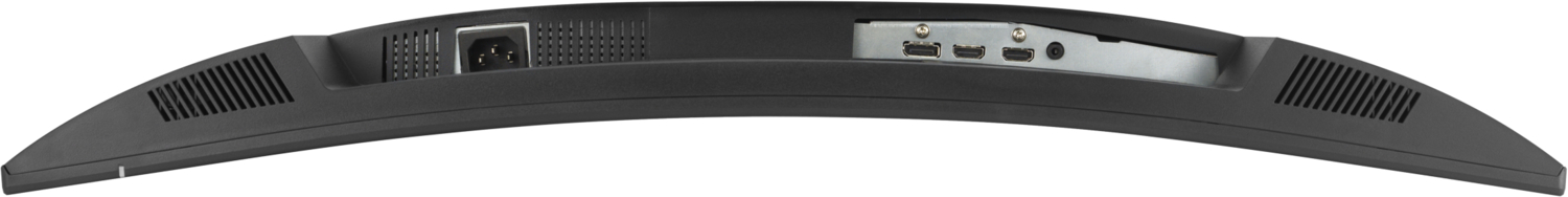 Монітор 31.5" ASUS TUF Gaming VG32VQM5B (90LM0BI1-B01171)фото