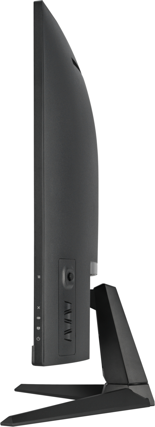 Монітор 31.5" ASUS TUF Gaming VG32VQM5B (90LM0BI1-B01171)фото