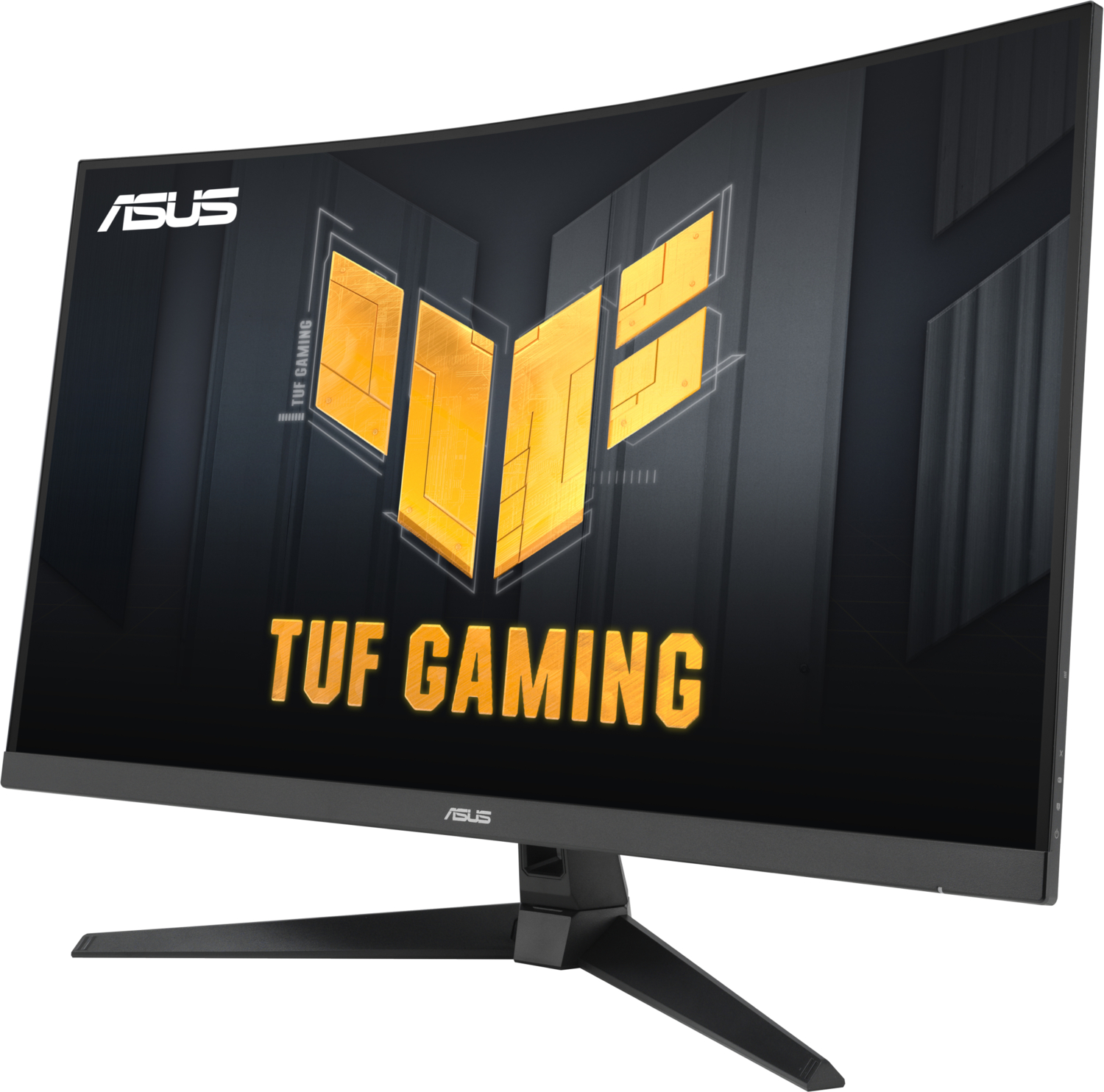 Монітор 31.5" ASUS TUF Gaming VG32VQM5B (90LM0BI1-B01171)фото