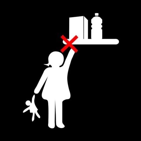 Універсальний засіб Фрекен Бок Antibac&Antivirus 99% для повсякденного прибирання 500 млфото5