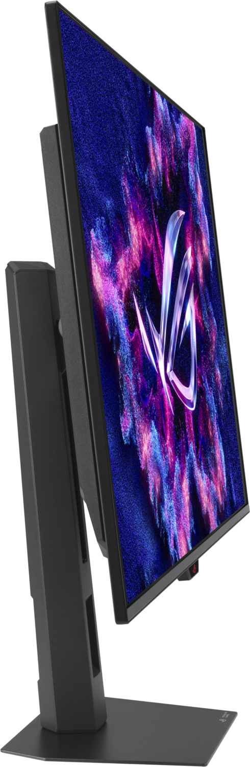 Монітор 32" ASUS ROG Strix XG32UCDS (90LM0B50-B01371)фото