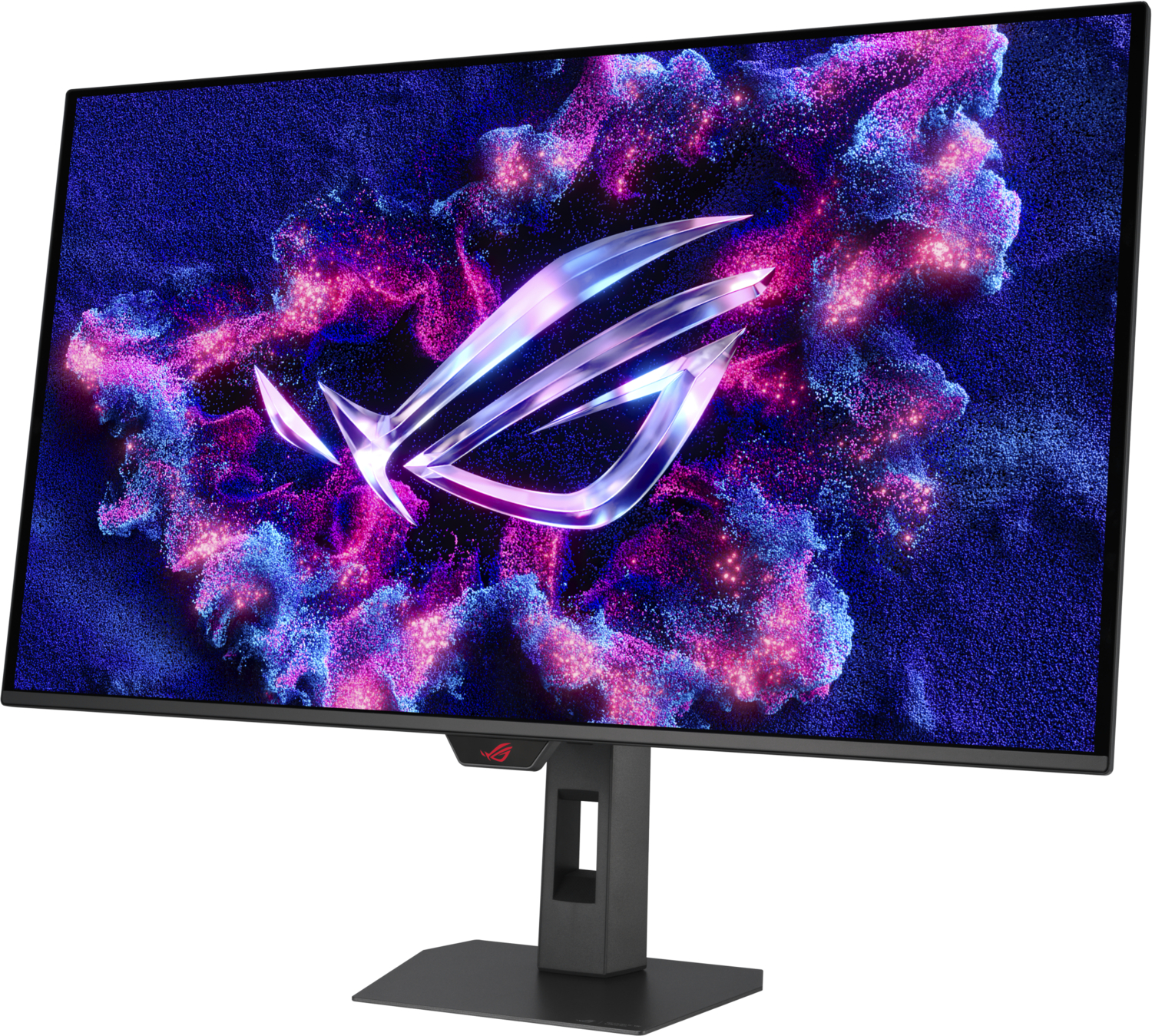 Монітор 32" ASUS ROG Strix XG32UCDS (90LM0B50-B01371)фото