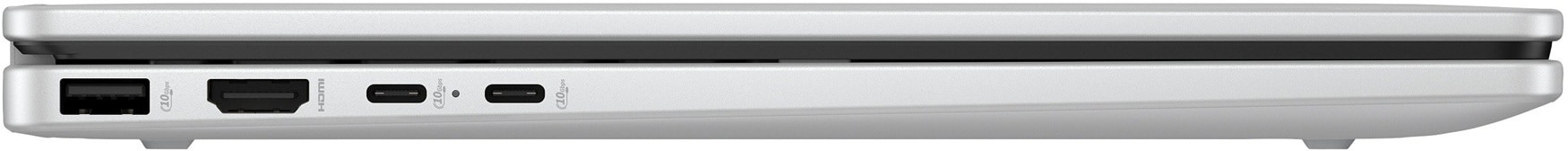 Ноутбук HP OmniBook 5 Flip x360 (BV6A1EA ) фото 7