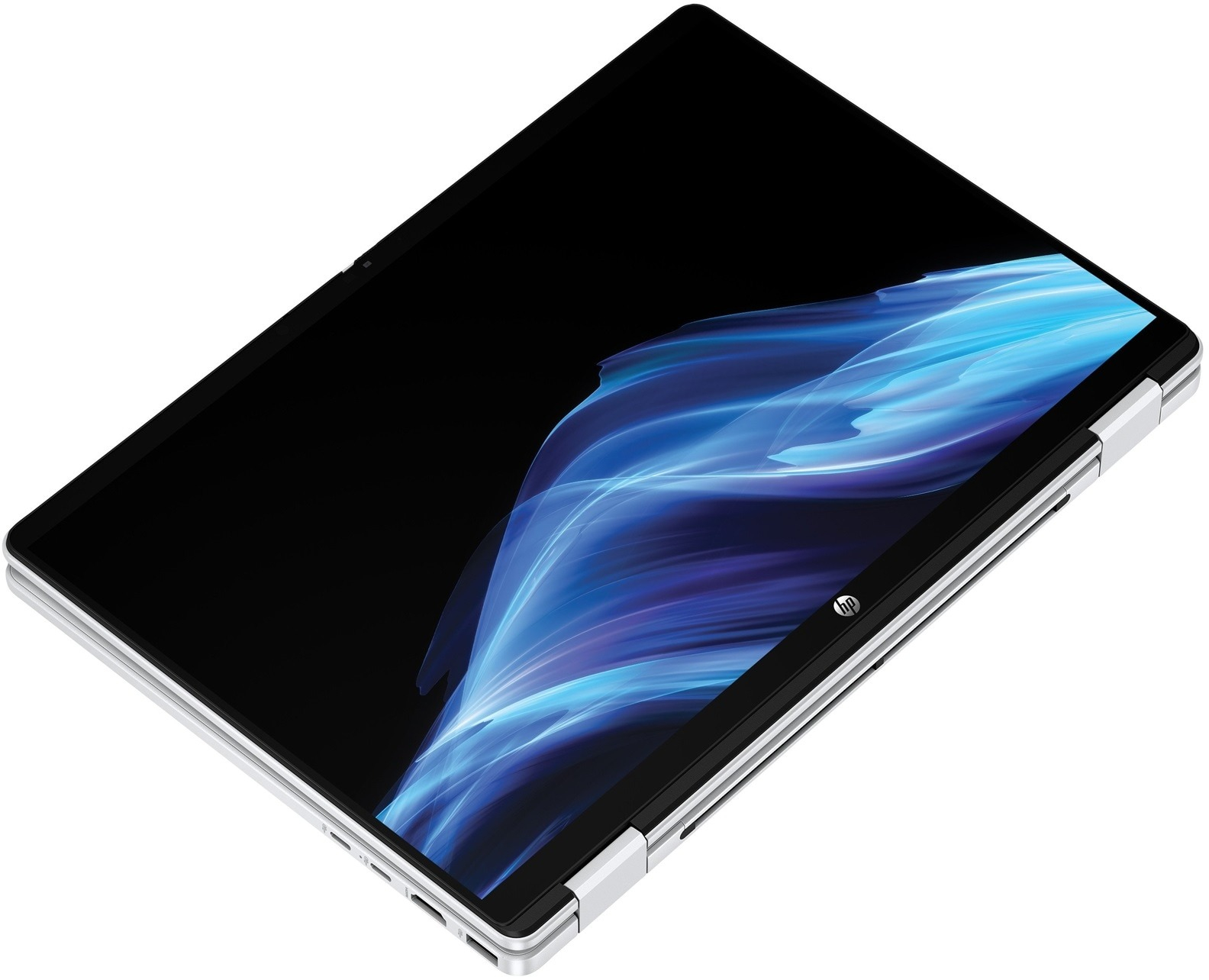 Ноутбук HP OmniBook 5 Flip x360 (BV5T4EA) фото 