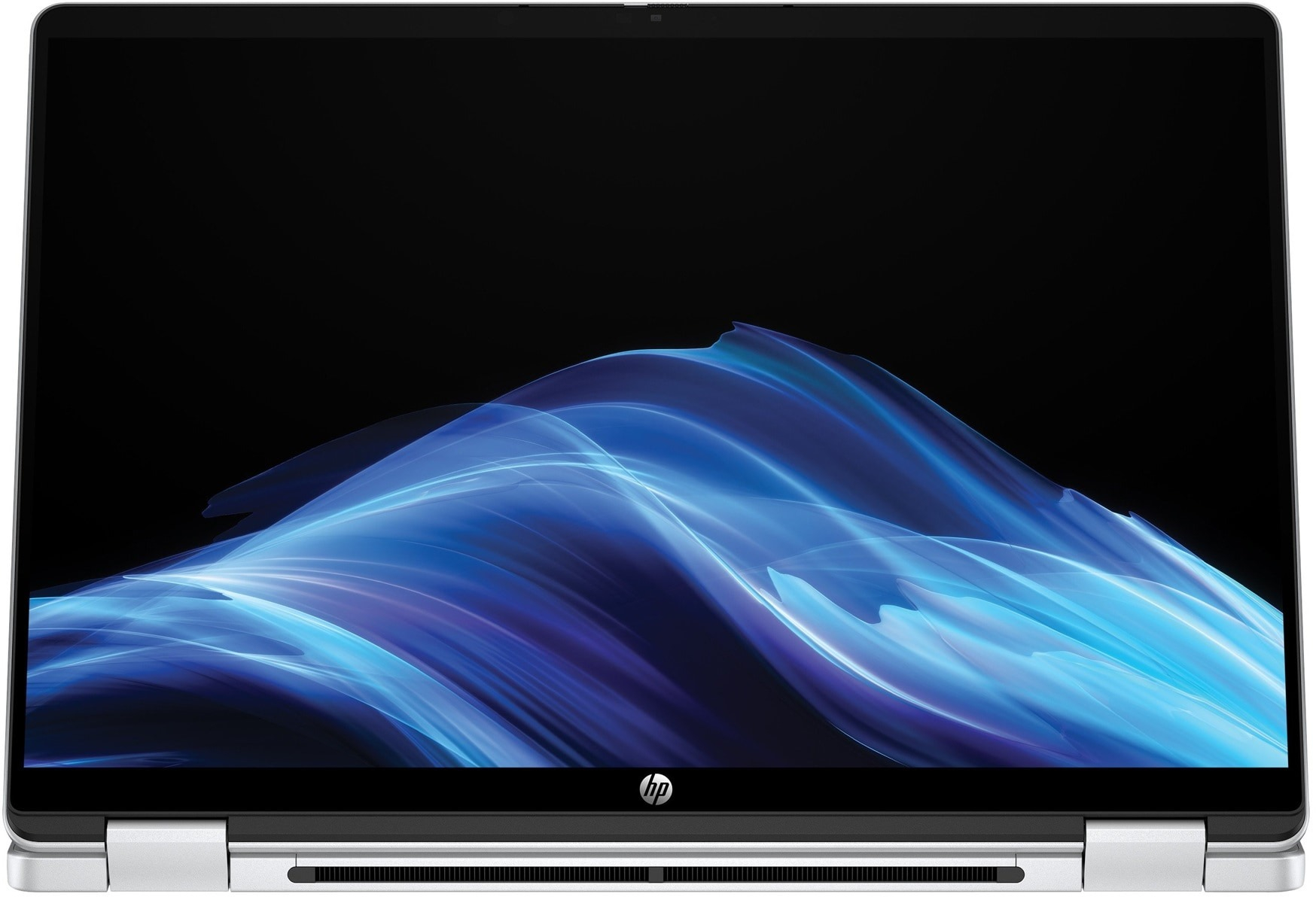 Ноутбук HP OmniBook 5 Flip x360 (BV5T4EA) фото 