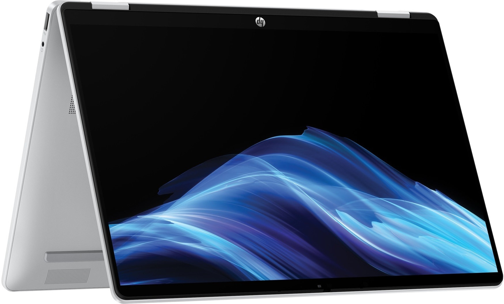 Ноутбук HP OmniBook 5 Flip x360 (BV5T5EA) фото 