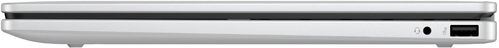 Ноутбук HP OmniBook 5 Flip x360 (BV5T5EA) фото 