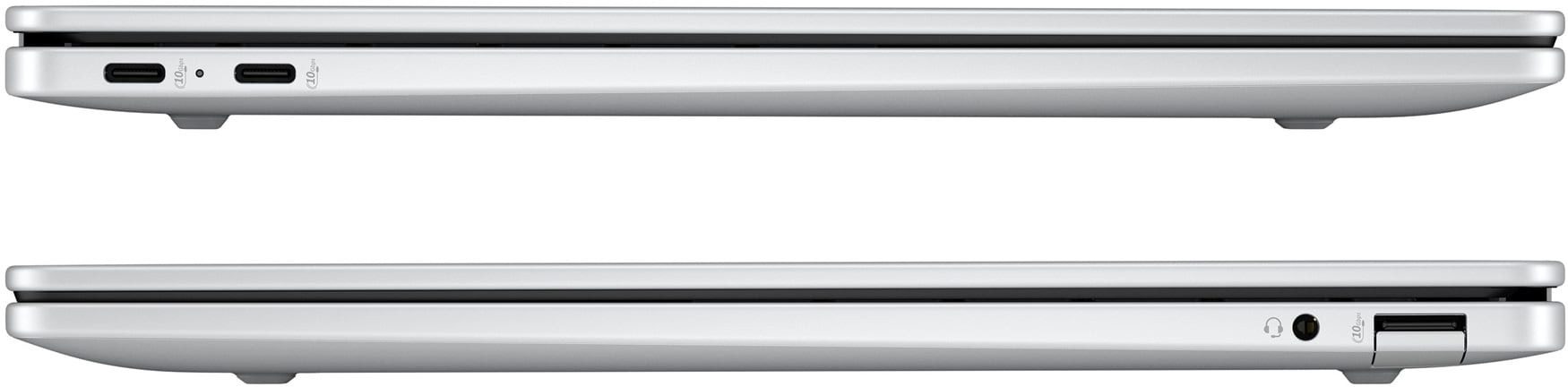 Ноутбук HP OmniBook 5 Flip x360 (BV5T7EA) фото 9