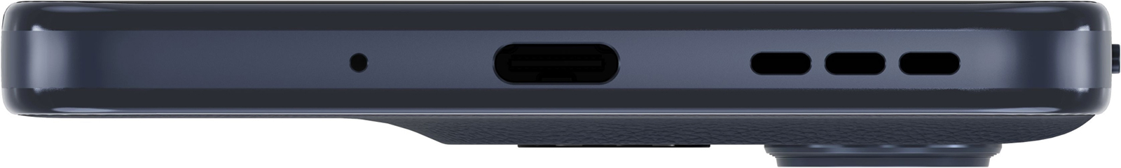 Смартфон Motorola G86 8/256Gb Spellbound (PB7L0101RS) фото 10