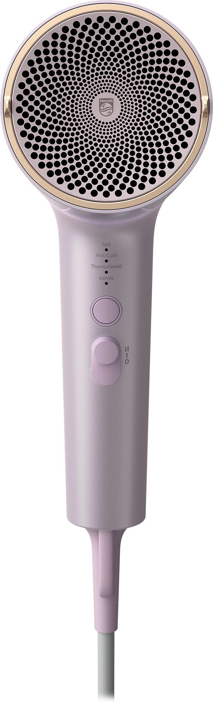 Фен Philips 7000 Series BHD_723/10SALE фото 3