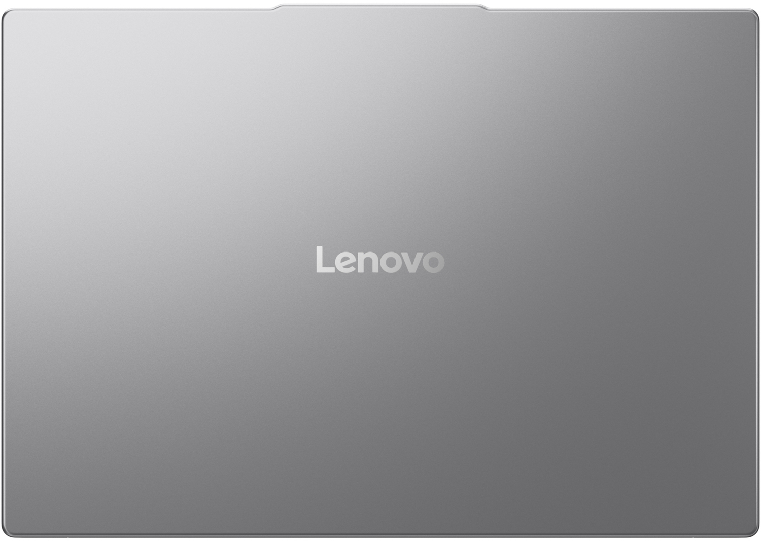 Ноутбук LENOVO IdeaPad Slim 5 16ARP10 Luna Grey (83HU001JRA) фото