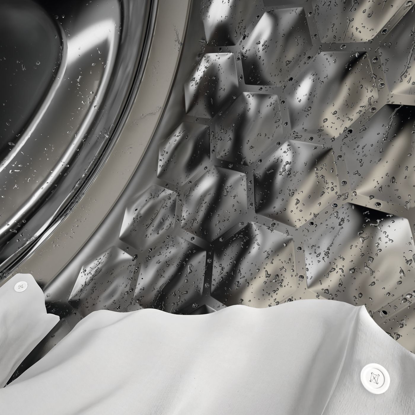 Пральна машина Miele WWD 320 WCS 11WD3201UAфото13