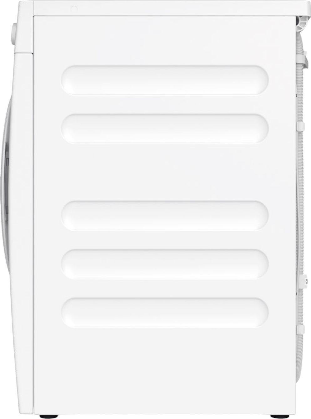 Пральна машина Miele WWD 320 WCS 11WD3201UAфото8