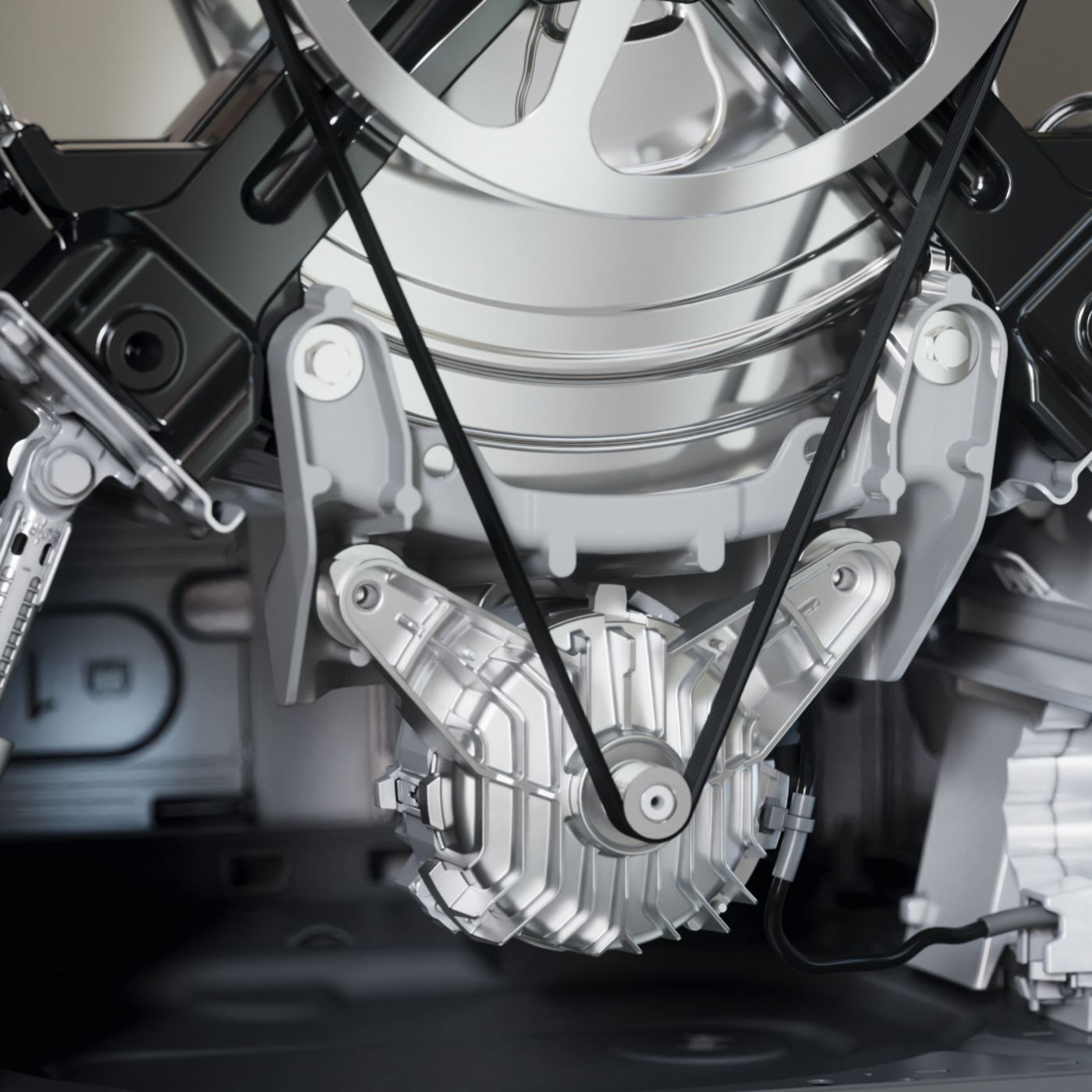 Пральна машина Miele WWD 320 WCS 11WD3201UAфото14