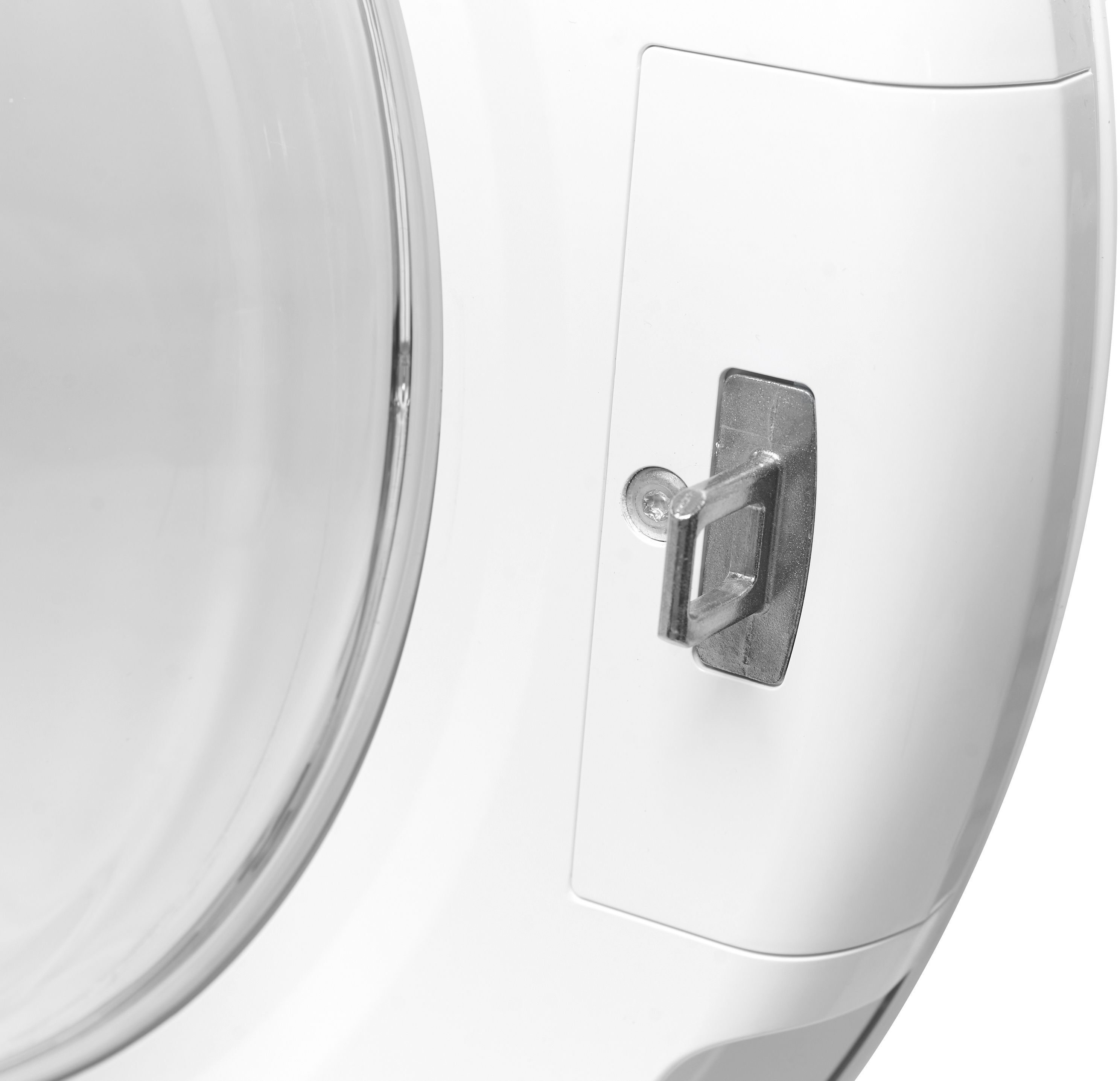 Пральна машина Miele WWD 320 WCS 11WD3201UAфото11