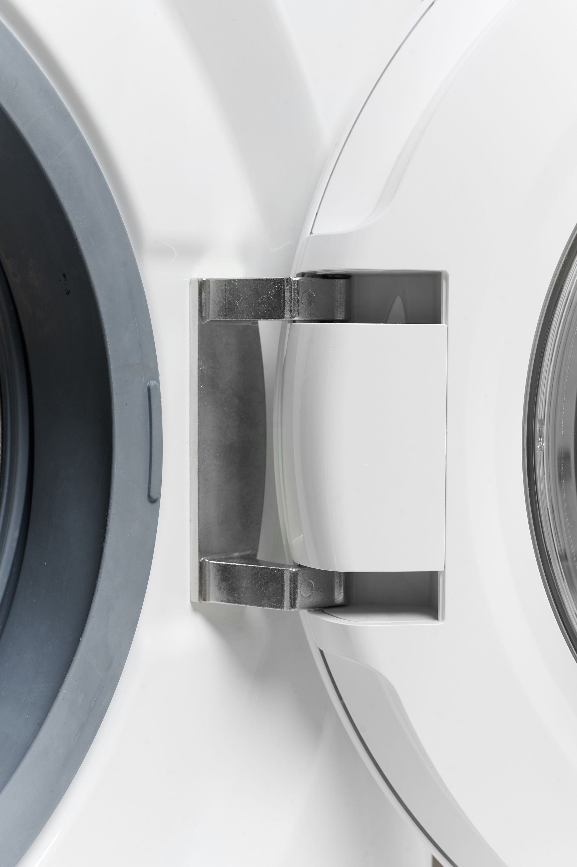 Пральна машина Miele WWD 320 WCS 11WD3201UAфото12