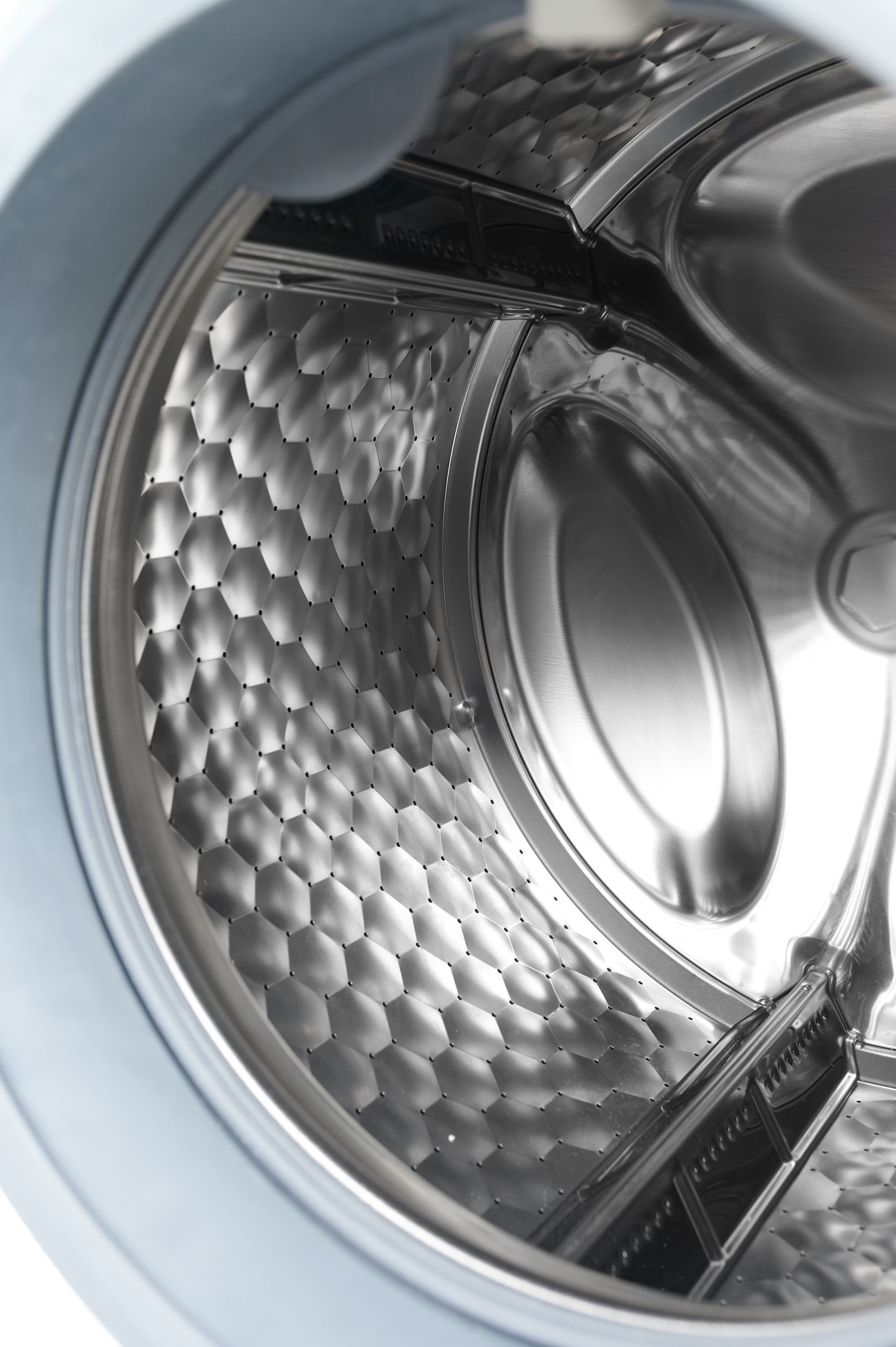 Пральна машина Miele WWD 320 WCS 11WD3201UAфото10