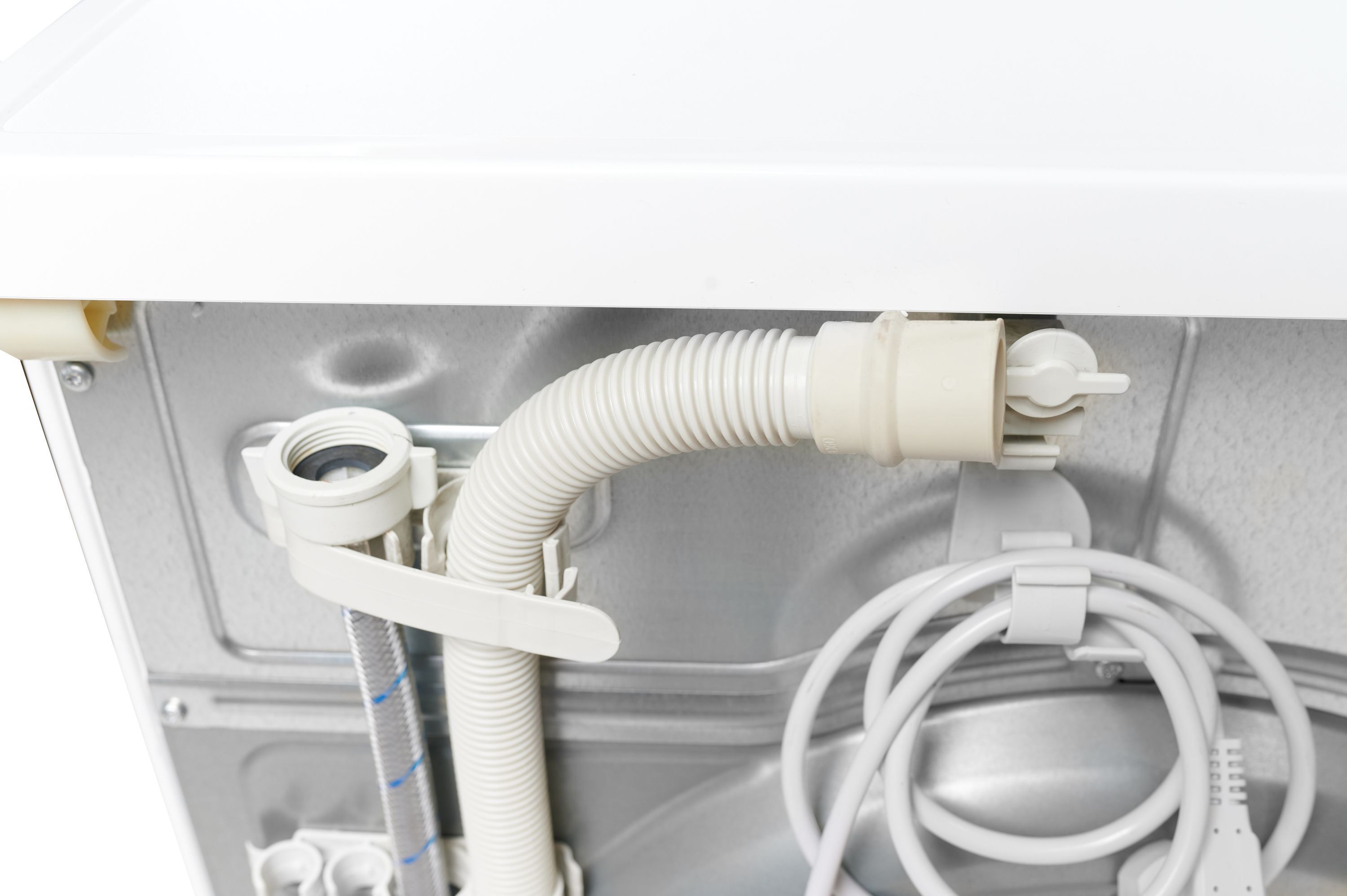 Пральна машина Miele WWD 320 WCS 11WD3201UAфото16