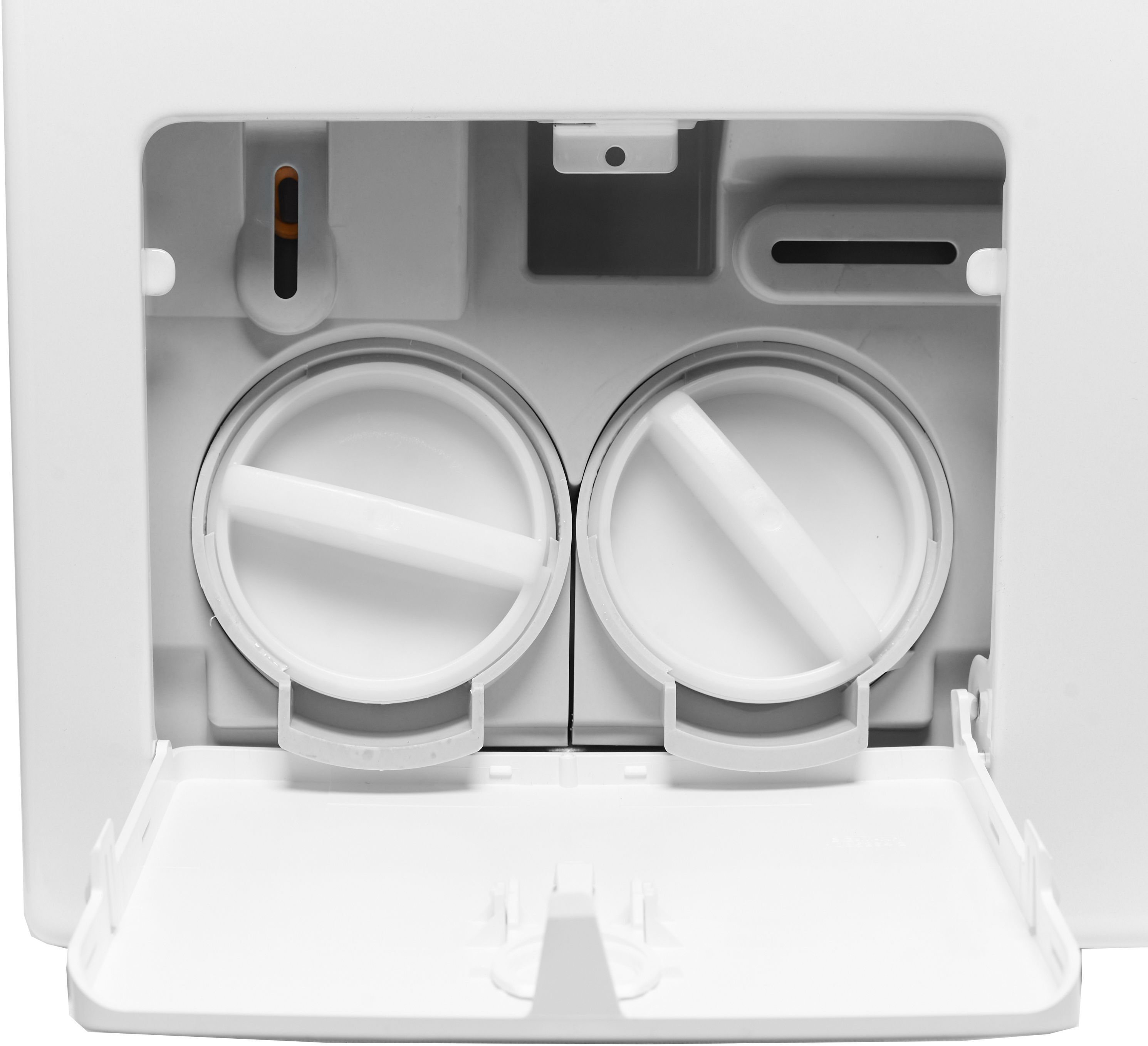 Пральна машина Miele WWD 320 WCS 11WD3201UAфото15