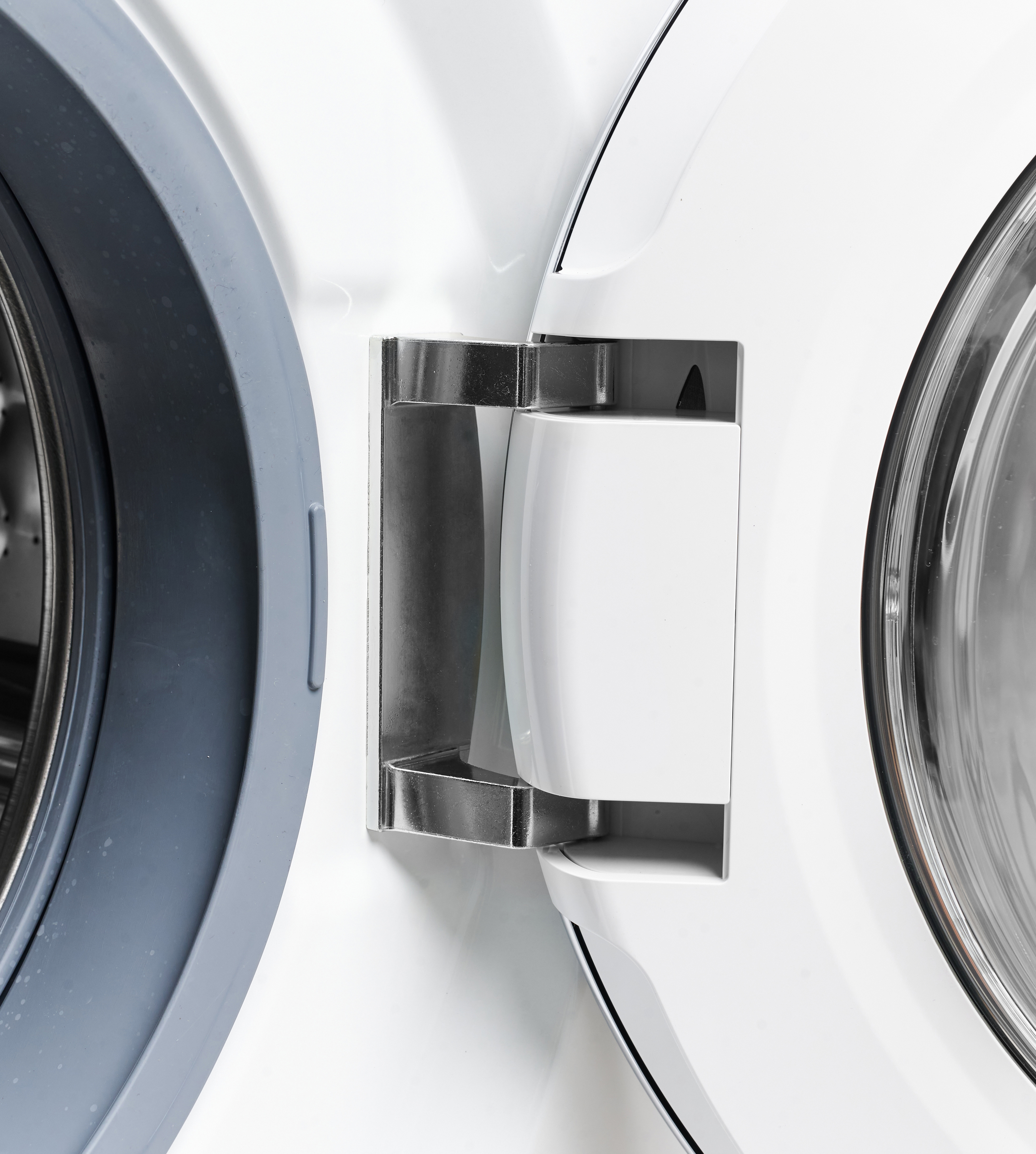 Прально-сушильна машина Miele 11TD1631UAфото5