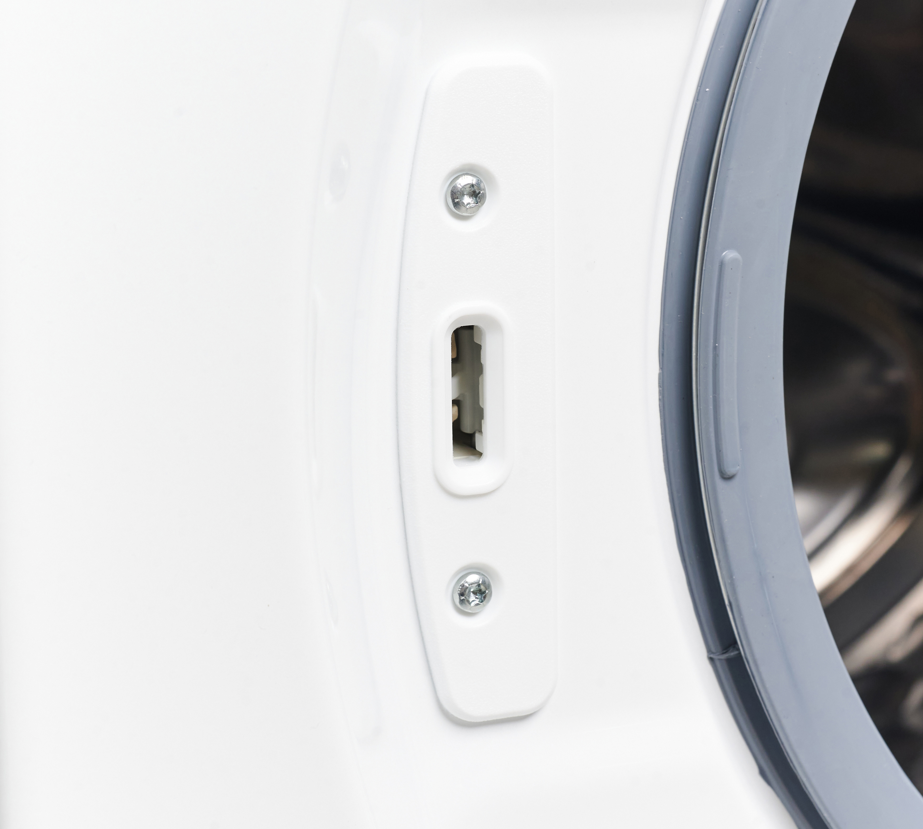 Прально-сушильна машина Miele 11TD1631UAфото4