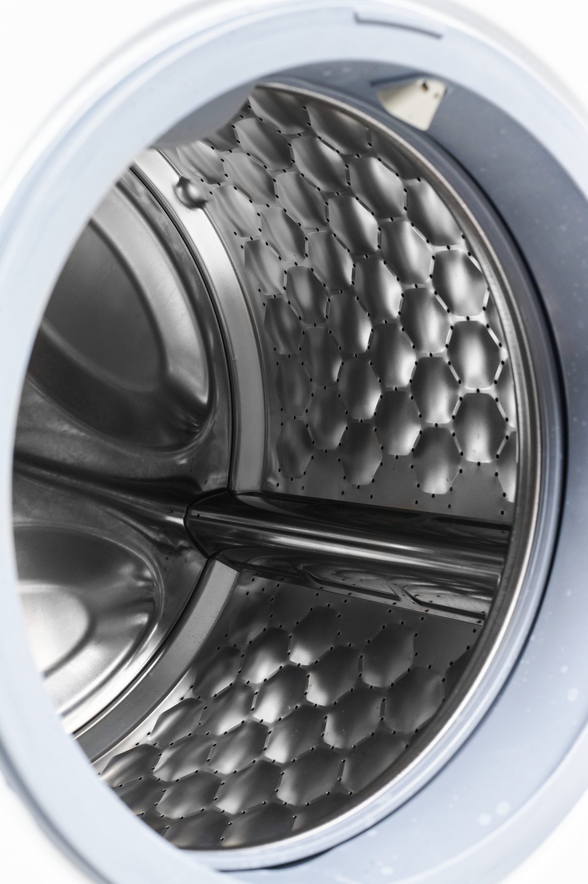 Прально-сушильна машина Miele 11TD1631UAфото6