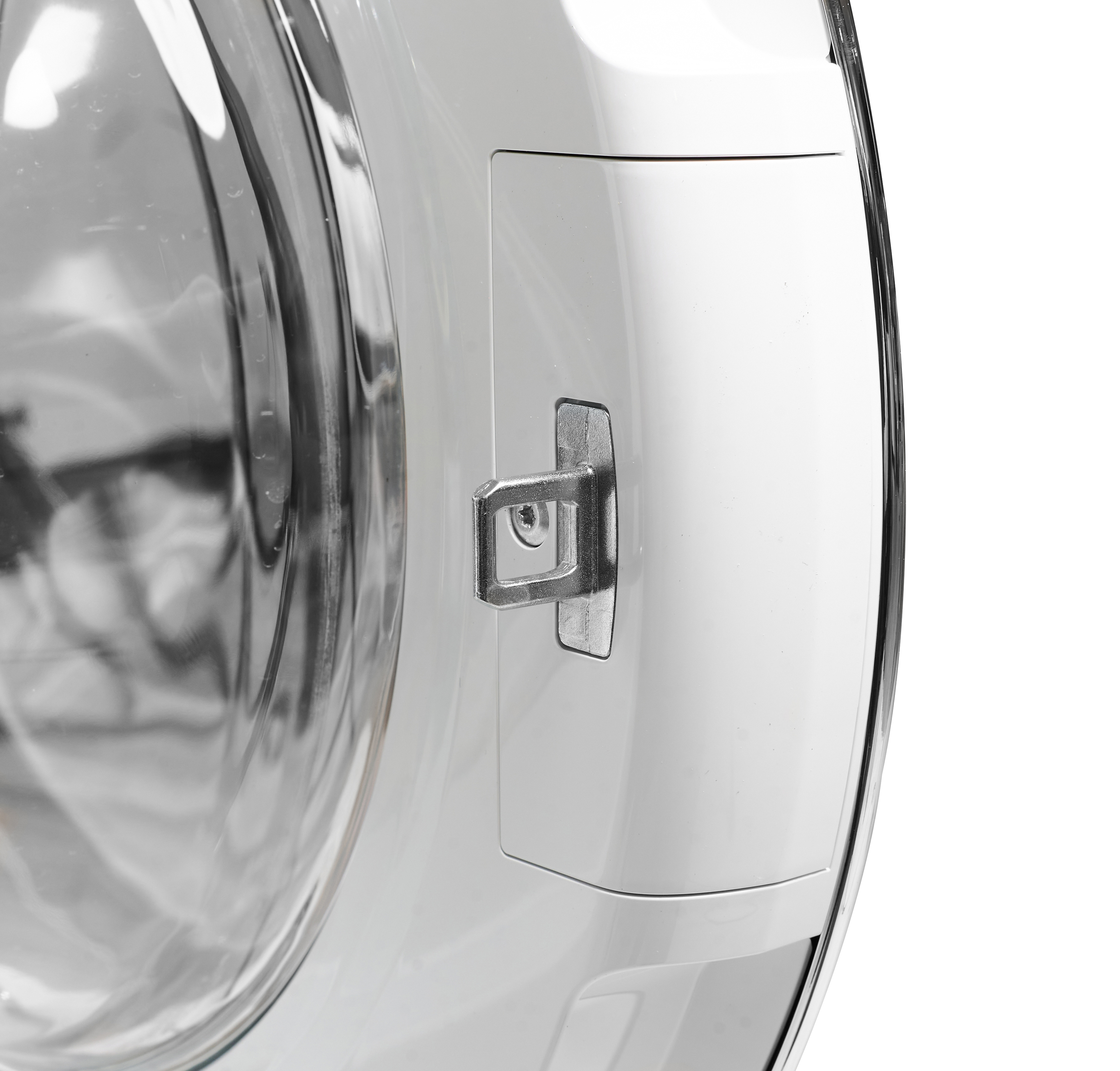 Прально-сушильна машина Miele 11TD1631UAфото7