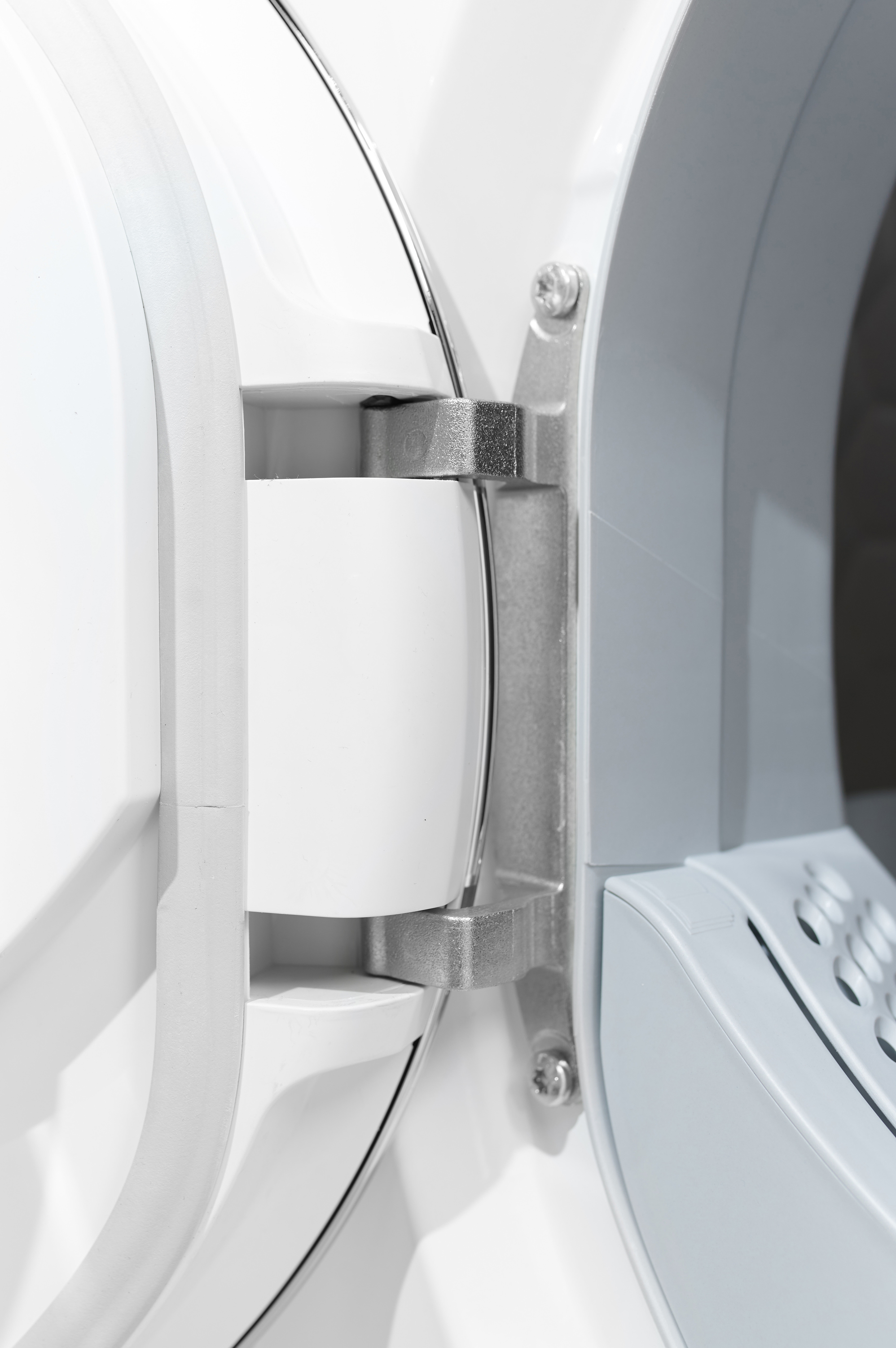 Сушильна машина Miele 12EA2252UAфото8