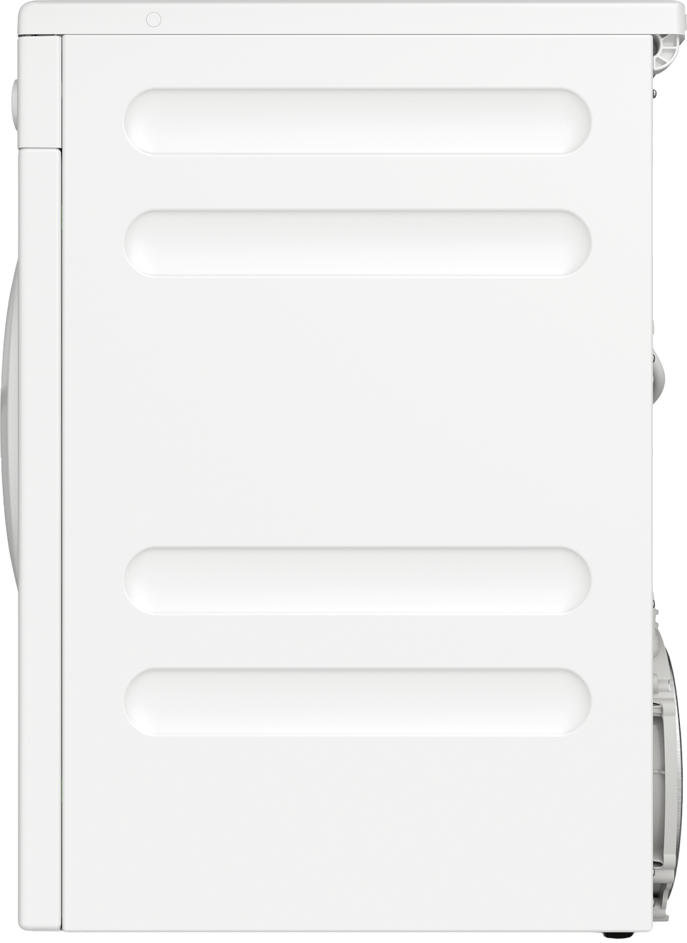 Сушильна машина Miele 12EA2252UAфото3