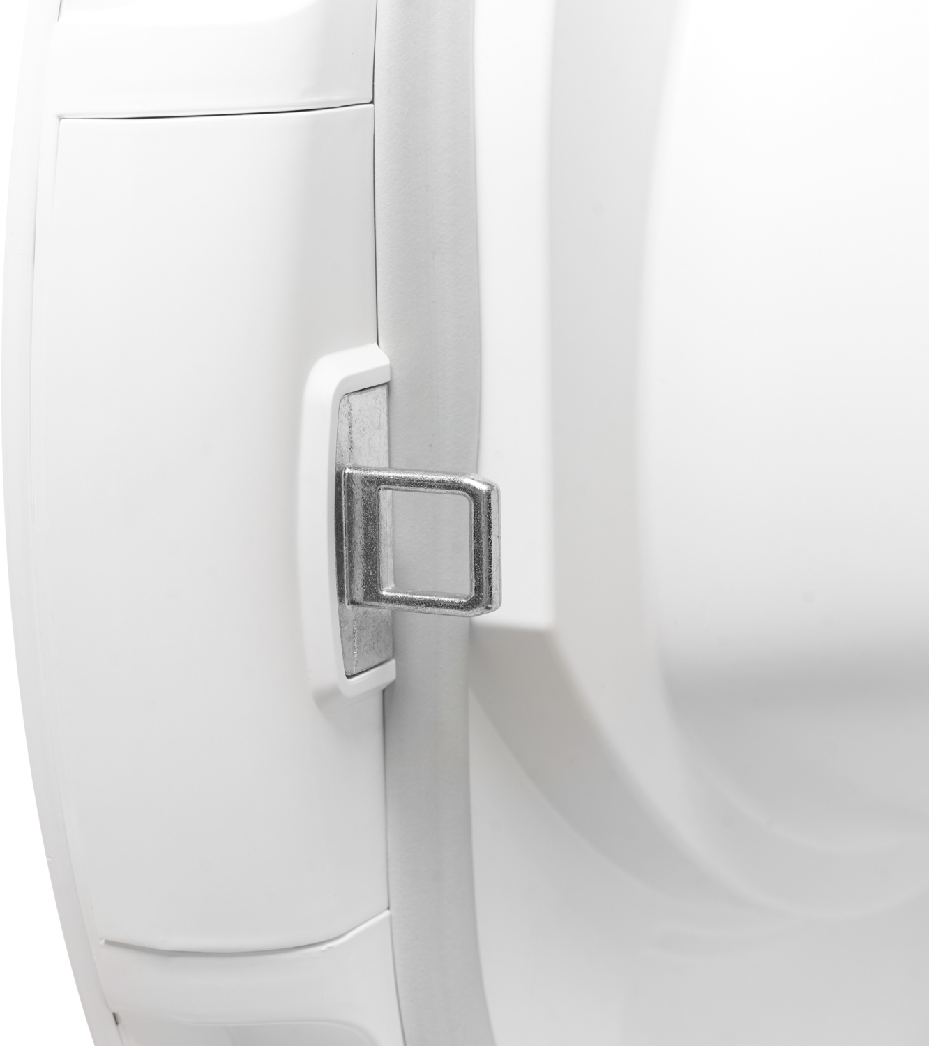 Сушильна машина Miele 12EA2252UAфото