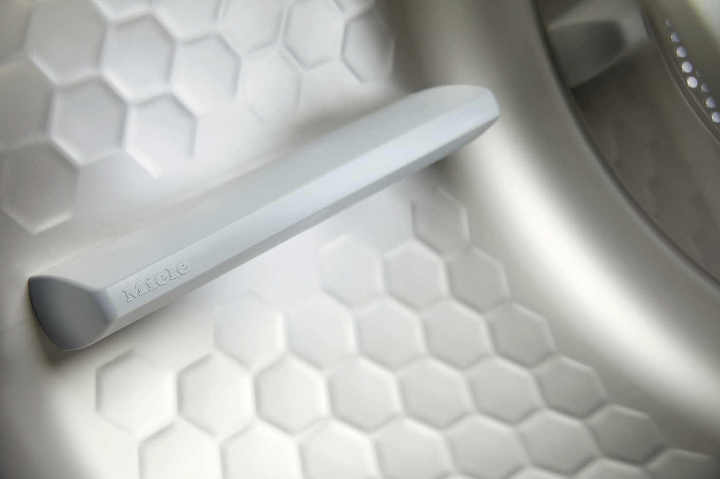 Сушильна машина Miele 12EA2252UAфото13