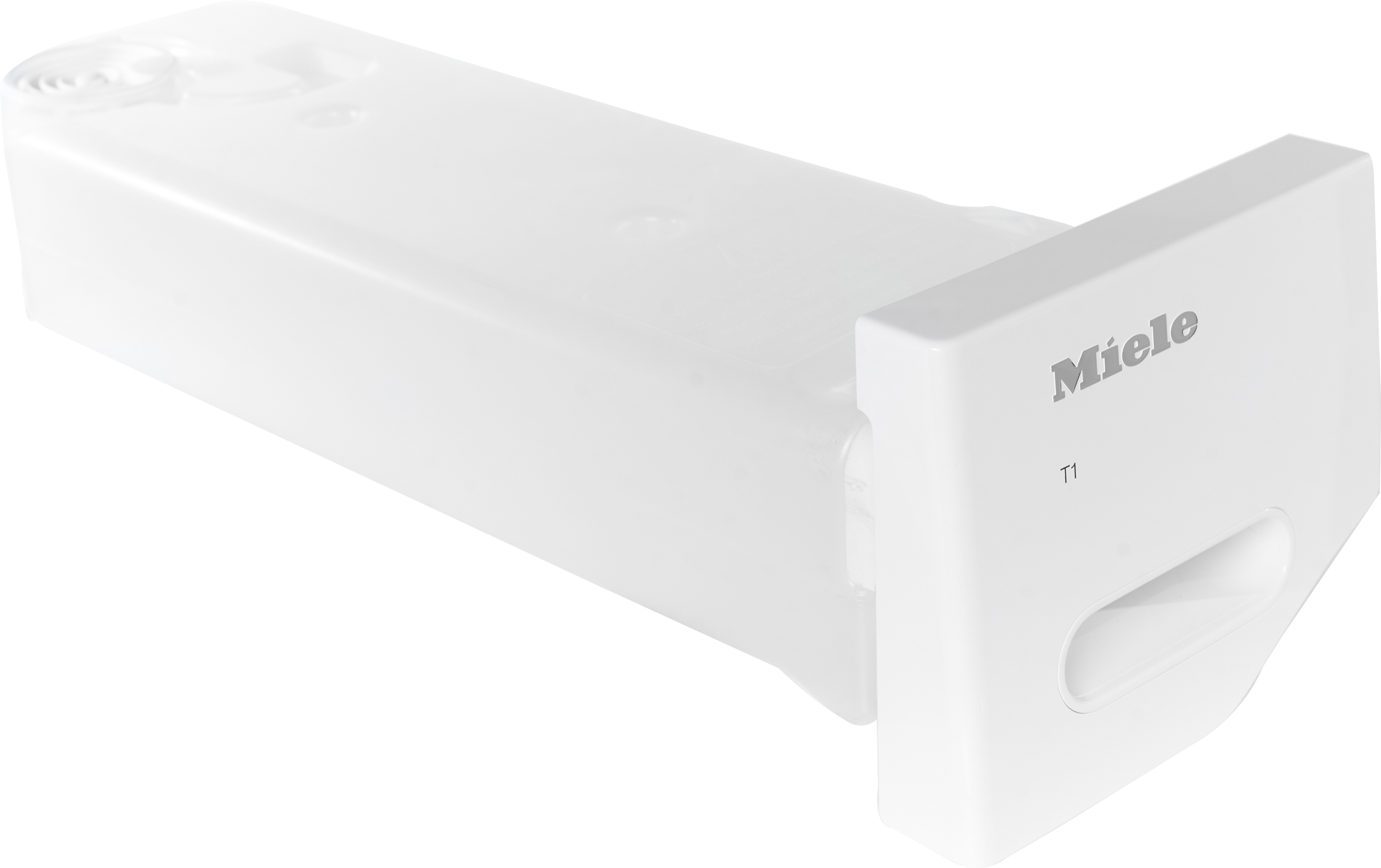 Сушильна машина Miele 12EA2252UAфото6