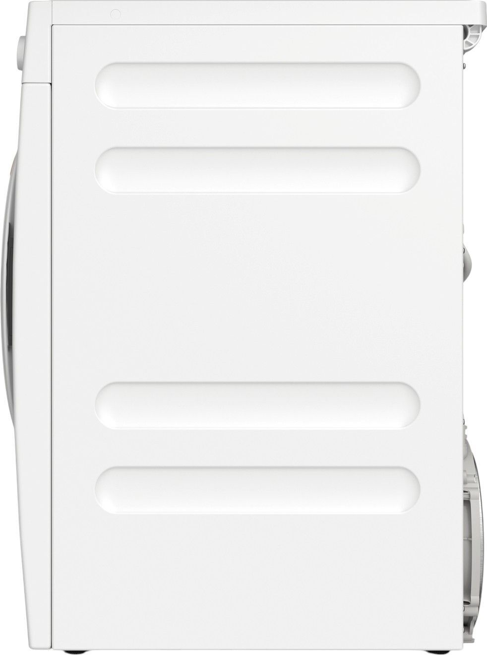 Сушильная машина Miele 12SC3642UA фото 4