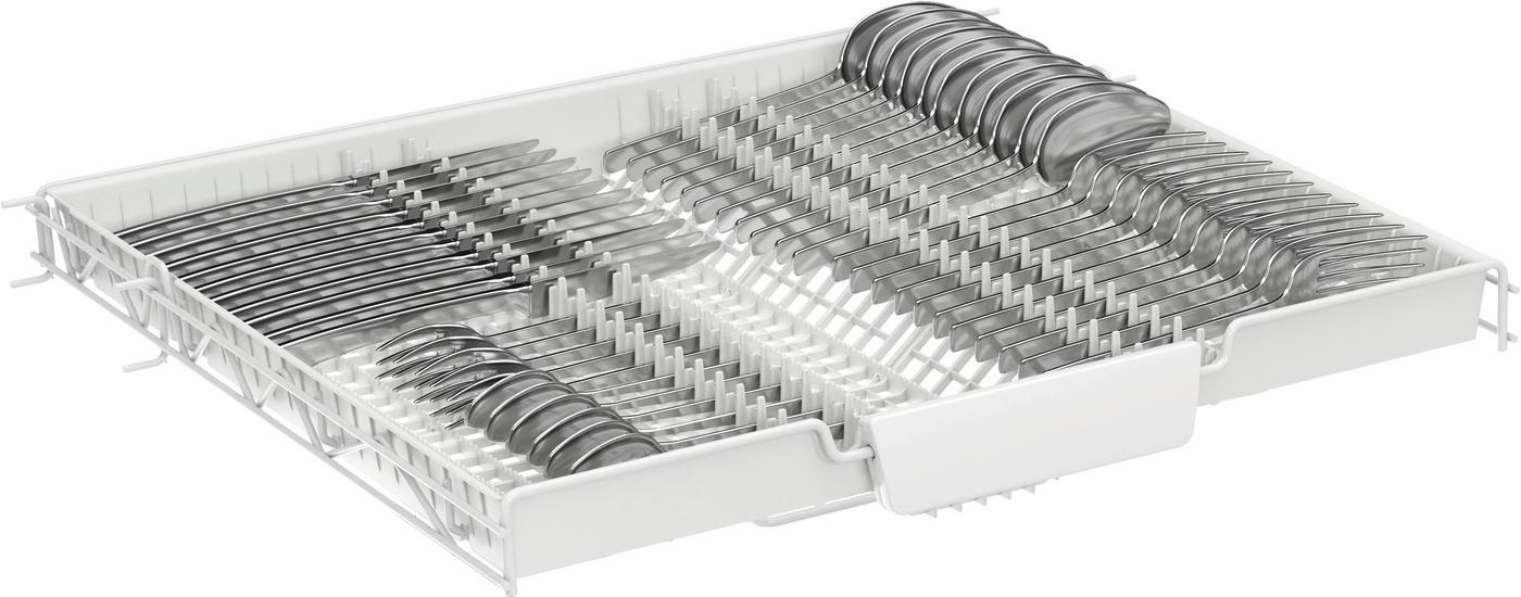 Встраиваемая посудомоечная машина Miele G 5050 SCVi 21505062UA фото 9