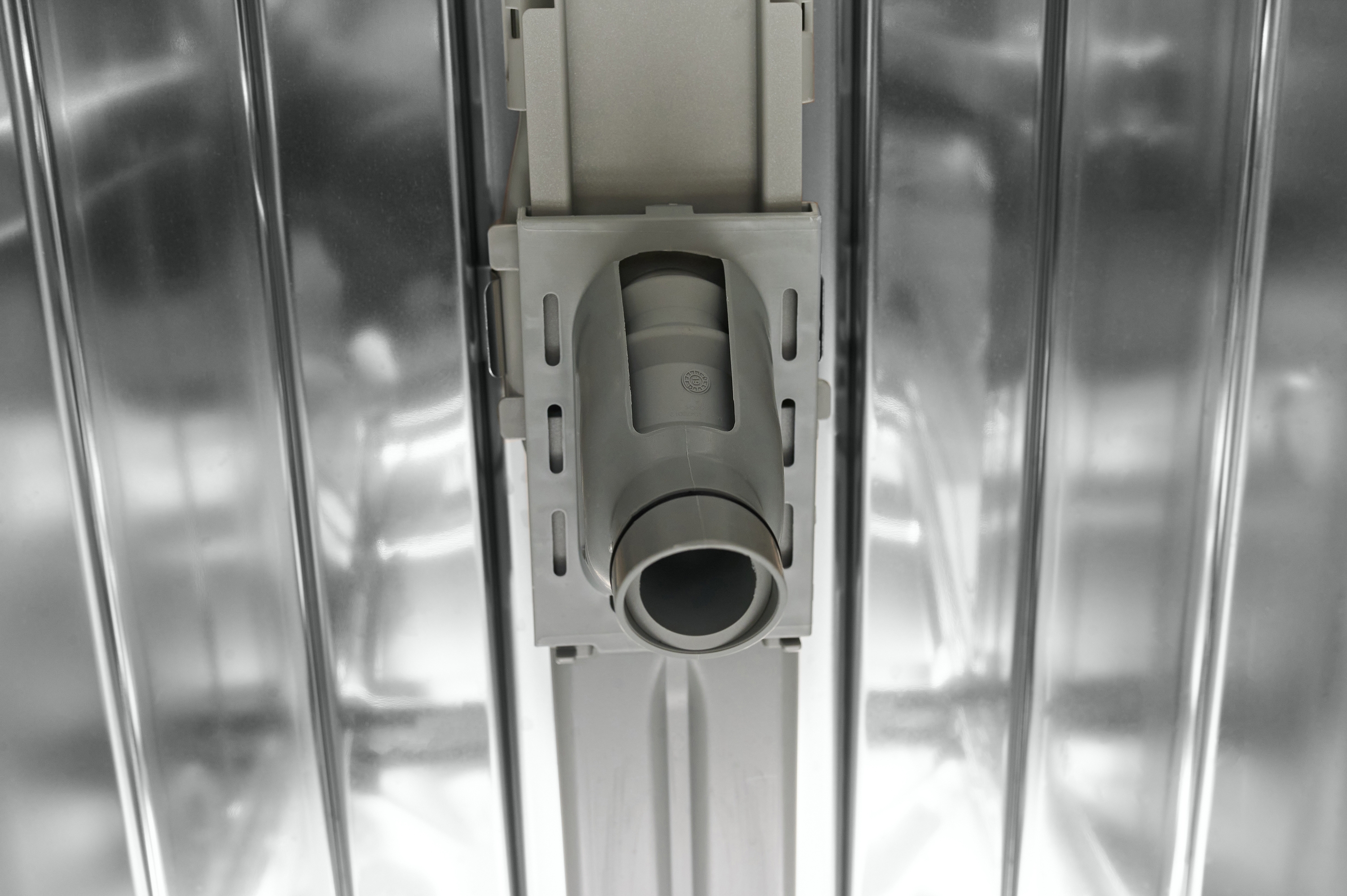 Встраиваемая посудомоечная машина Miele G 5050 SCVi 21505062UA фото 12