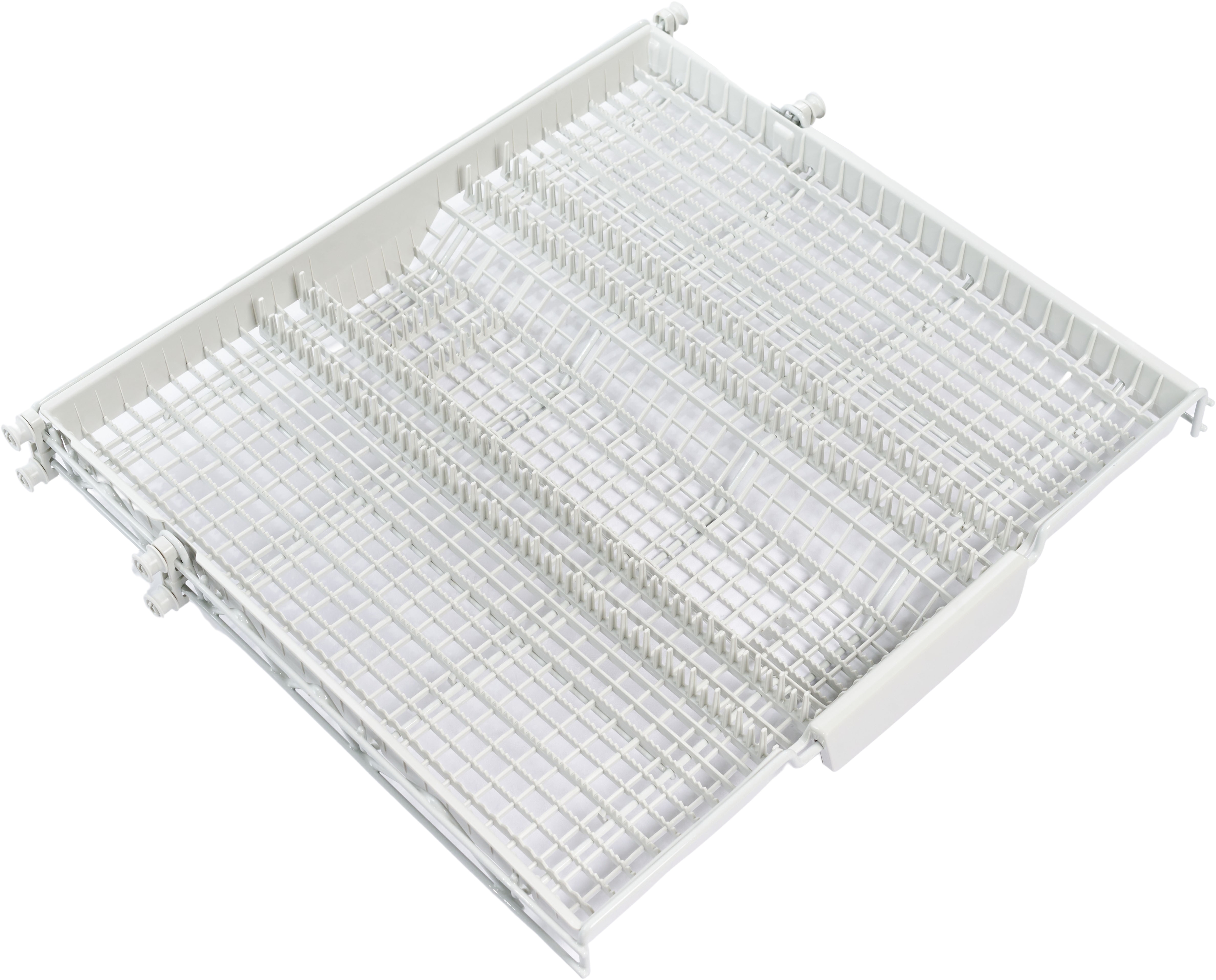 Встраиваемая посудомоечная машина Miele G 5050 SCVi 21505062UA фото 19