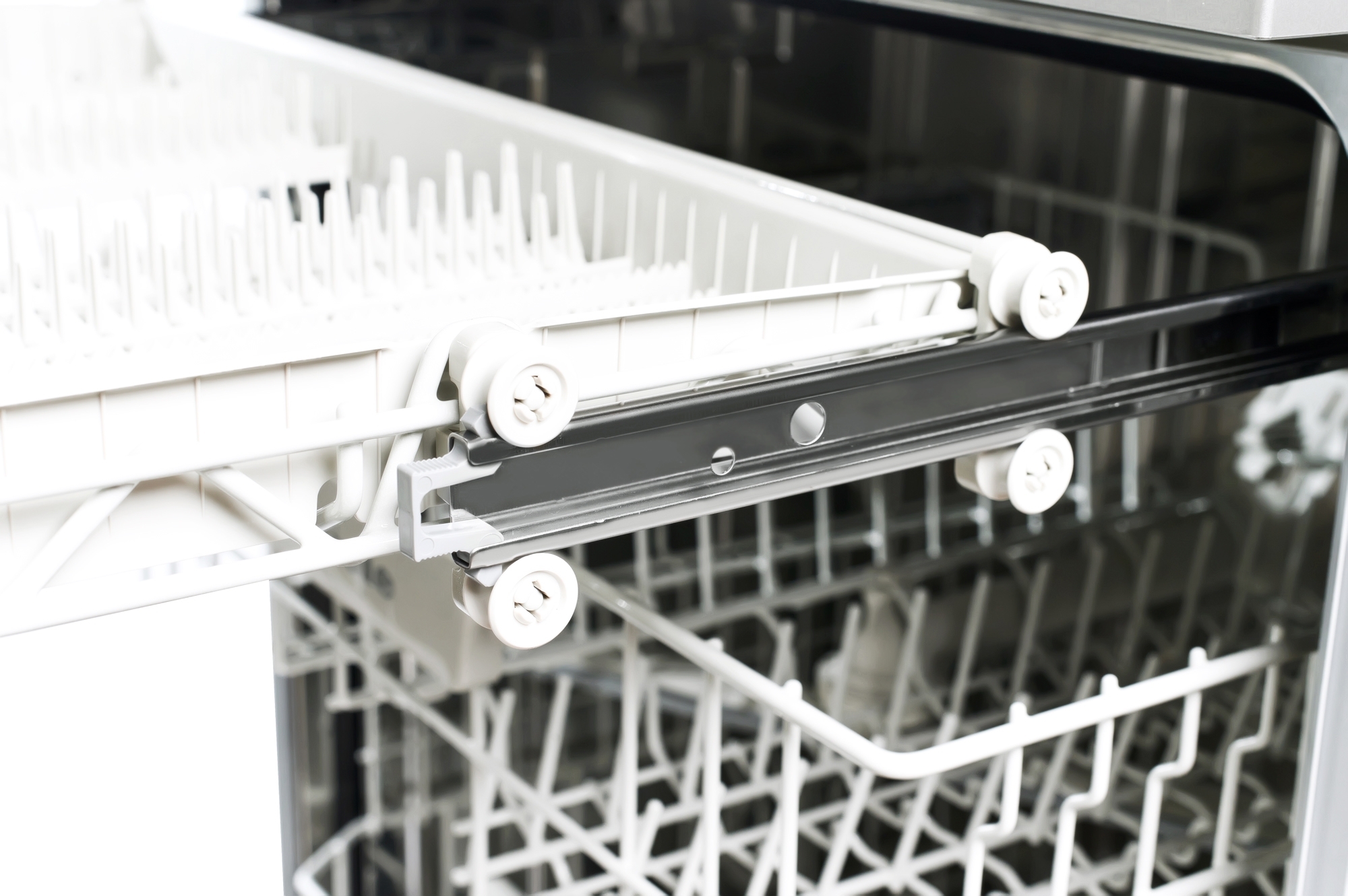 Встраиваемая посудомоечная машина Miele G 5050 SCVi 21505062UA фото 22