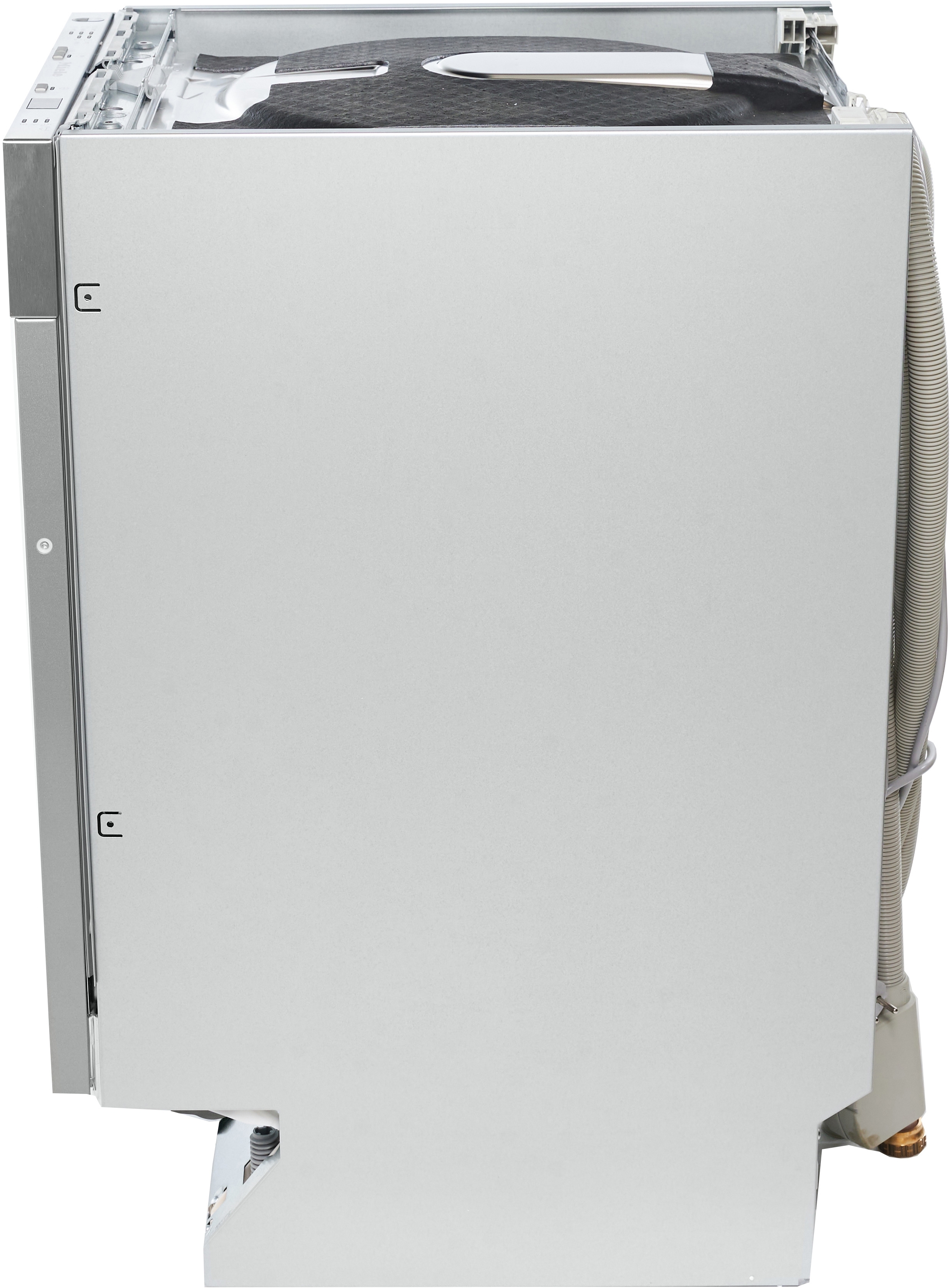 Вбудована посудомийна машина Miele G 5481 SCVi SL Active 21548162UAфото9