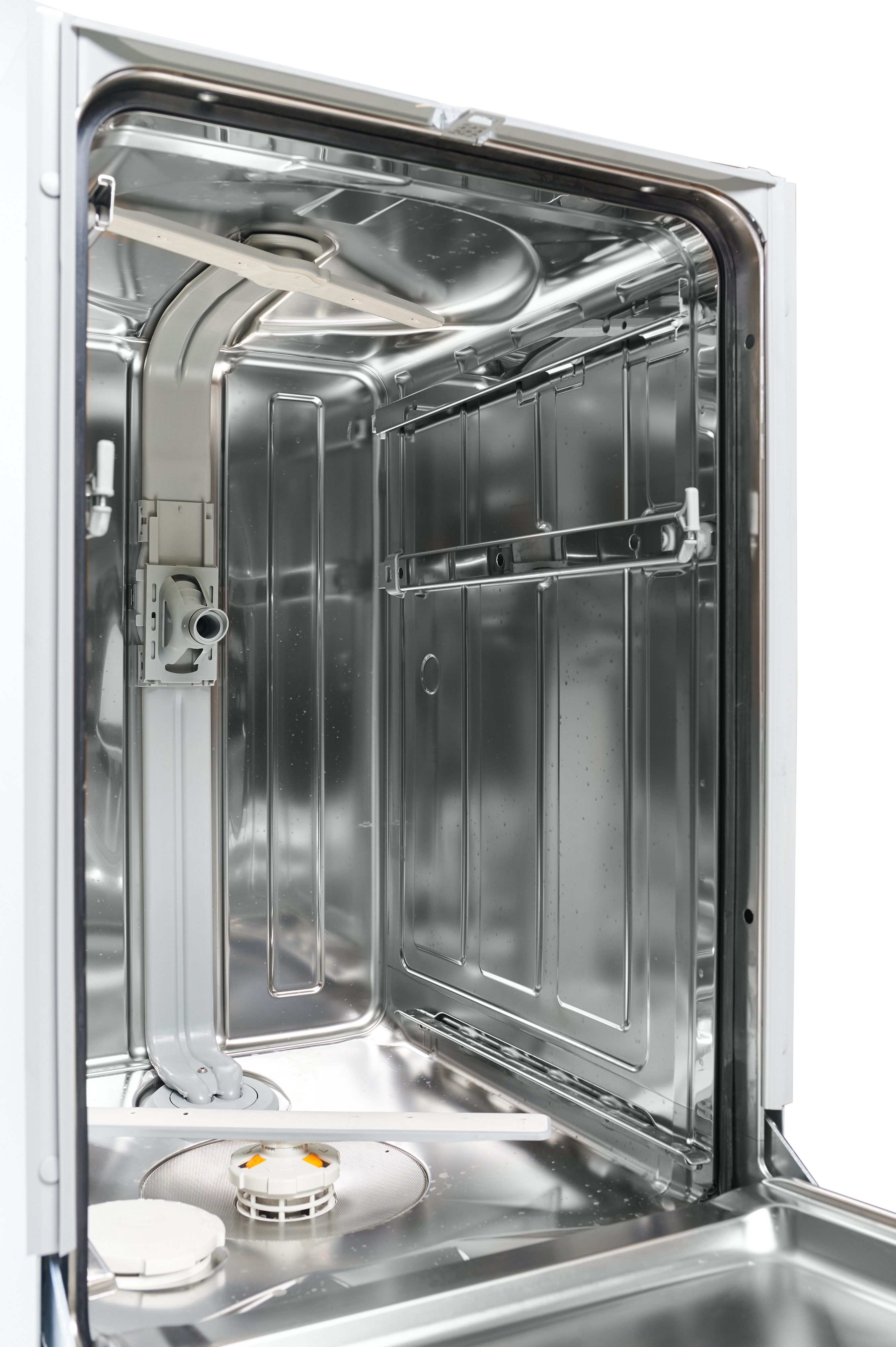 Вбудована посудомийна машина Miele G 5481 SCVi SL Active 21548162UAфото16