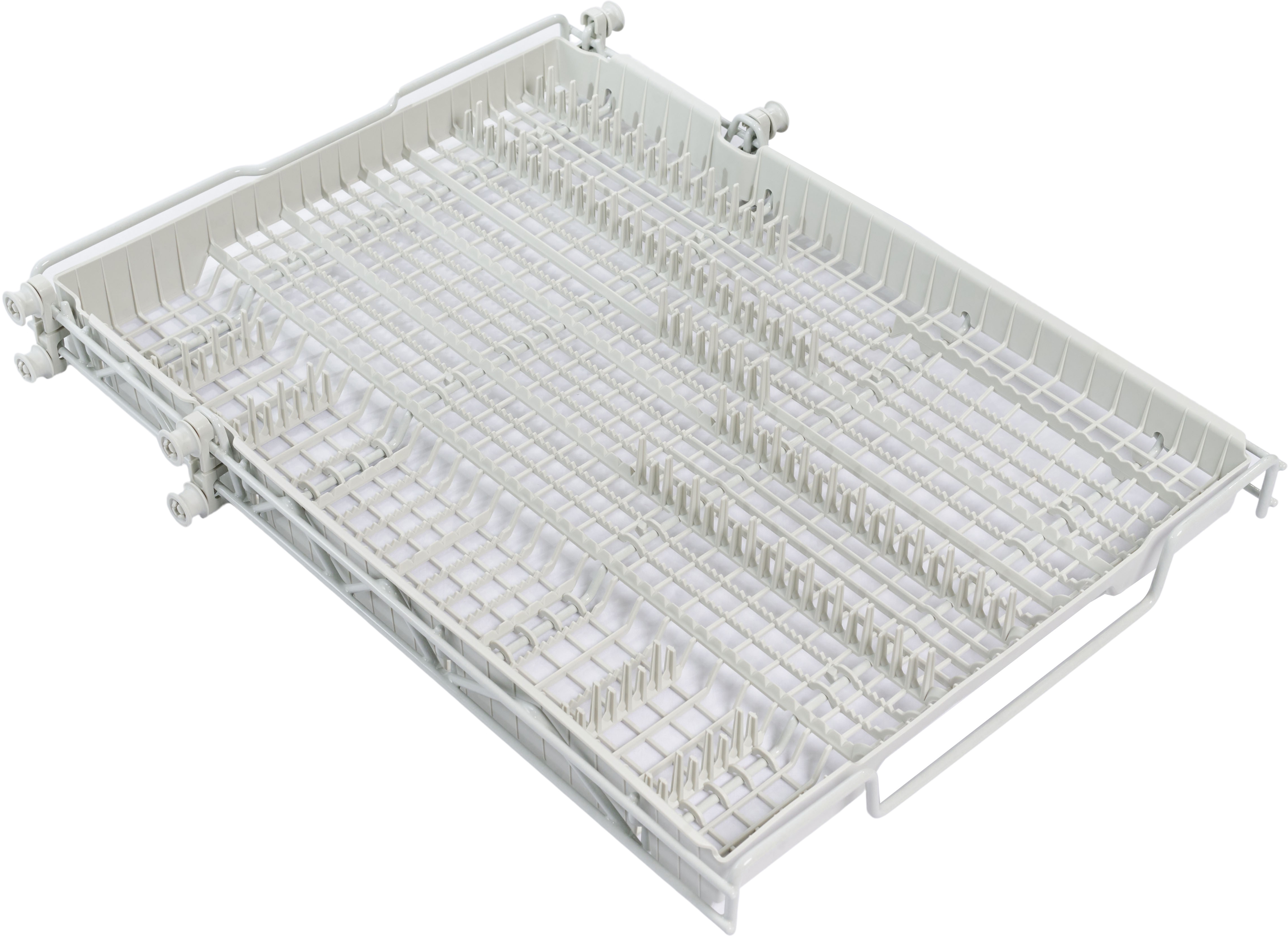 Вбудована посудомийна машина Miele G 5481 SCVi SL Active 21548162UAфото23