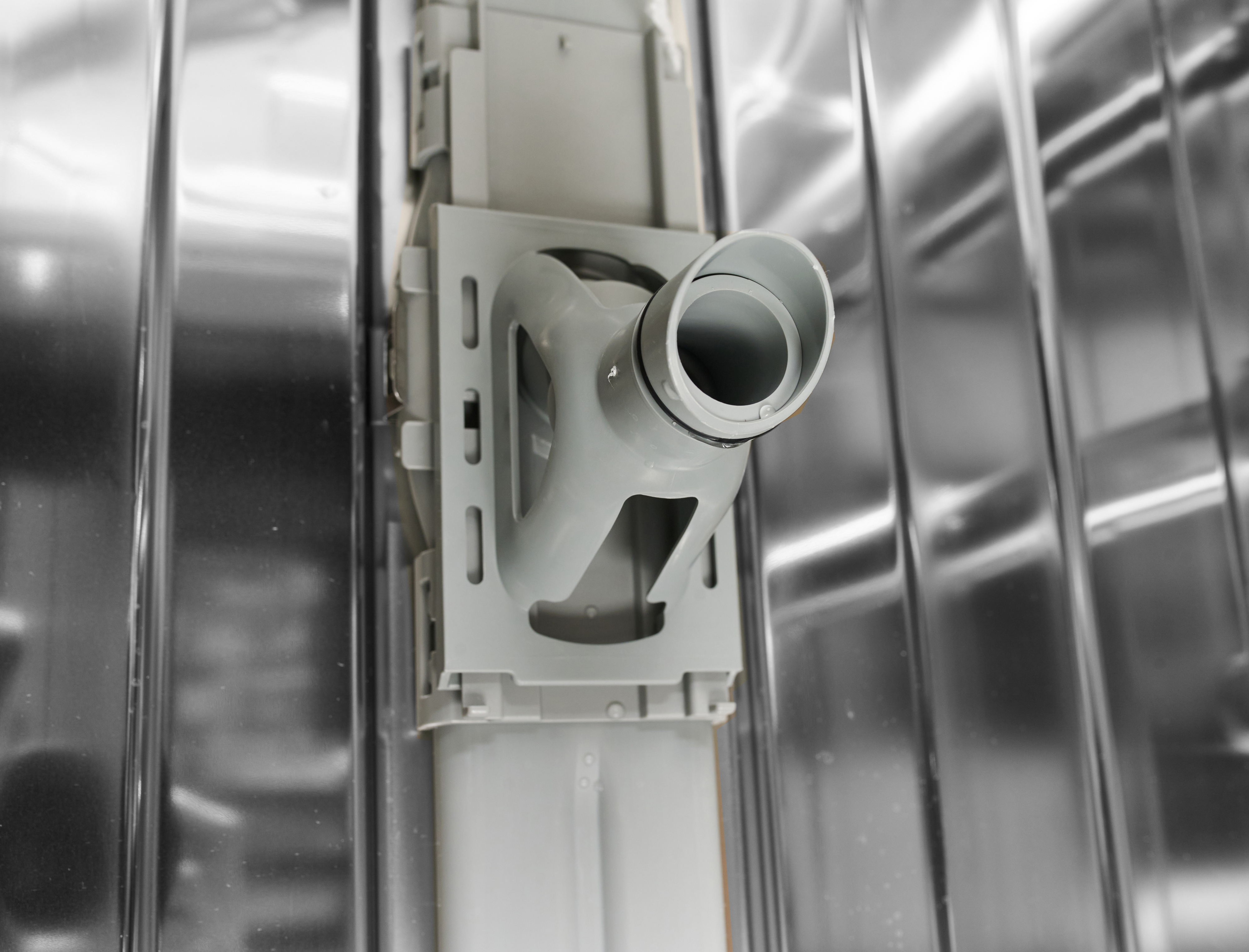 Вбудована посудомийна машина Miele G 5481 SCVi SL Active 21548162UAфото20