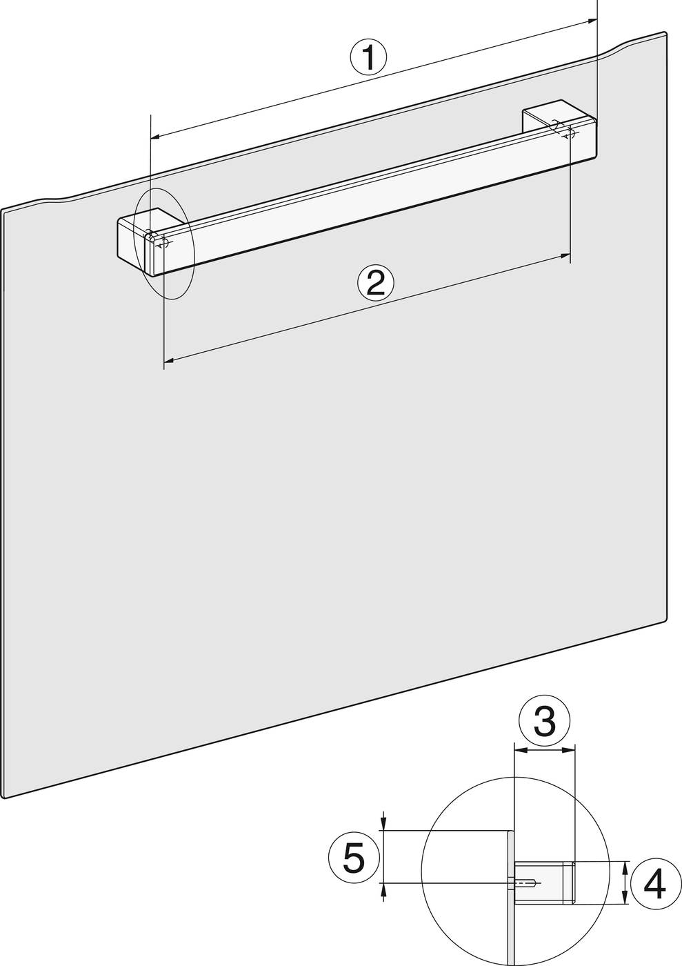 Вбудована духова шафа Miele 22246504UAфото5