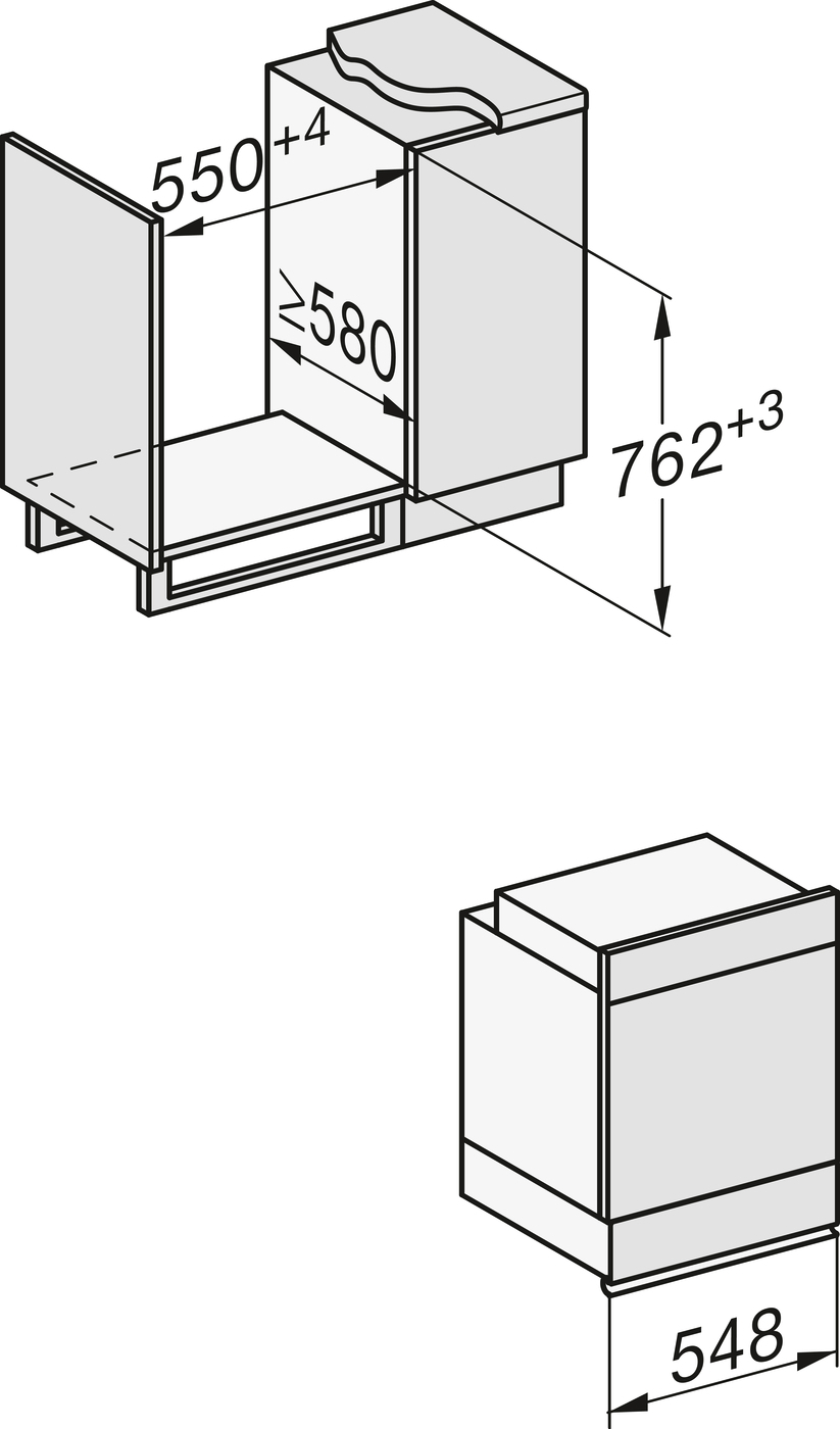 Встраиваемый духовой шкаф Miele 22286144UA фото 3