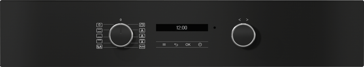 Встраиваемый духовой шкаф Miele 22286144UA фото 7