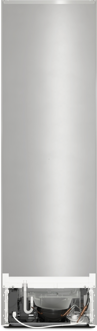 Холодильник Miele KFN 4394 ED el 38439451OER фото